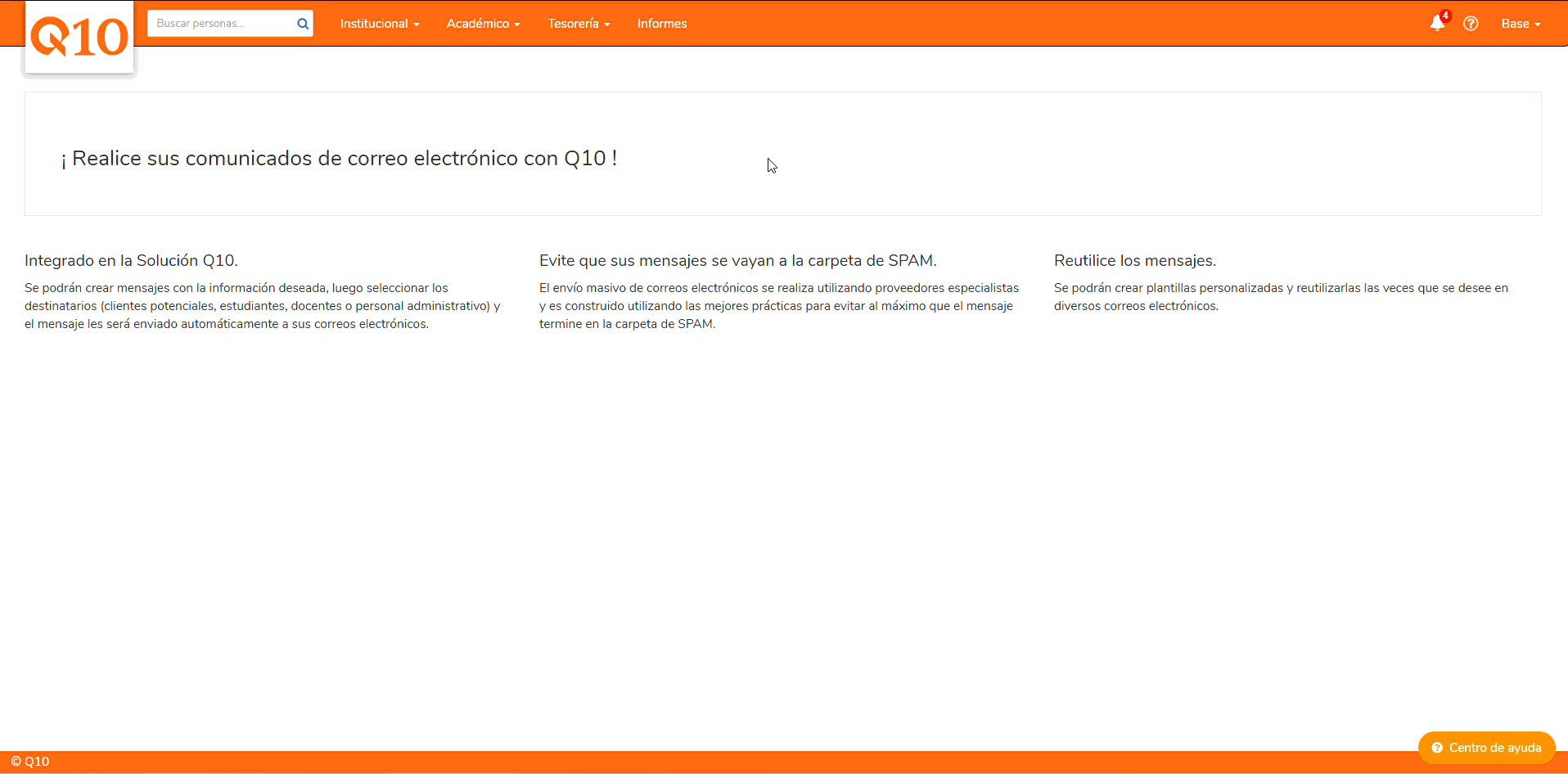 Cómo activar la firma electrónica para administrativos1