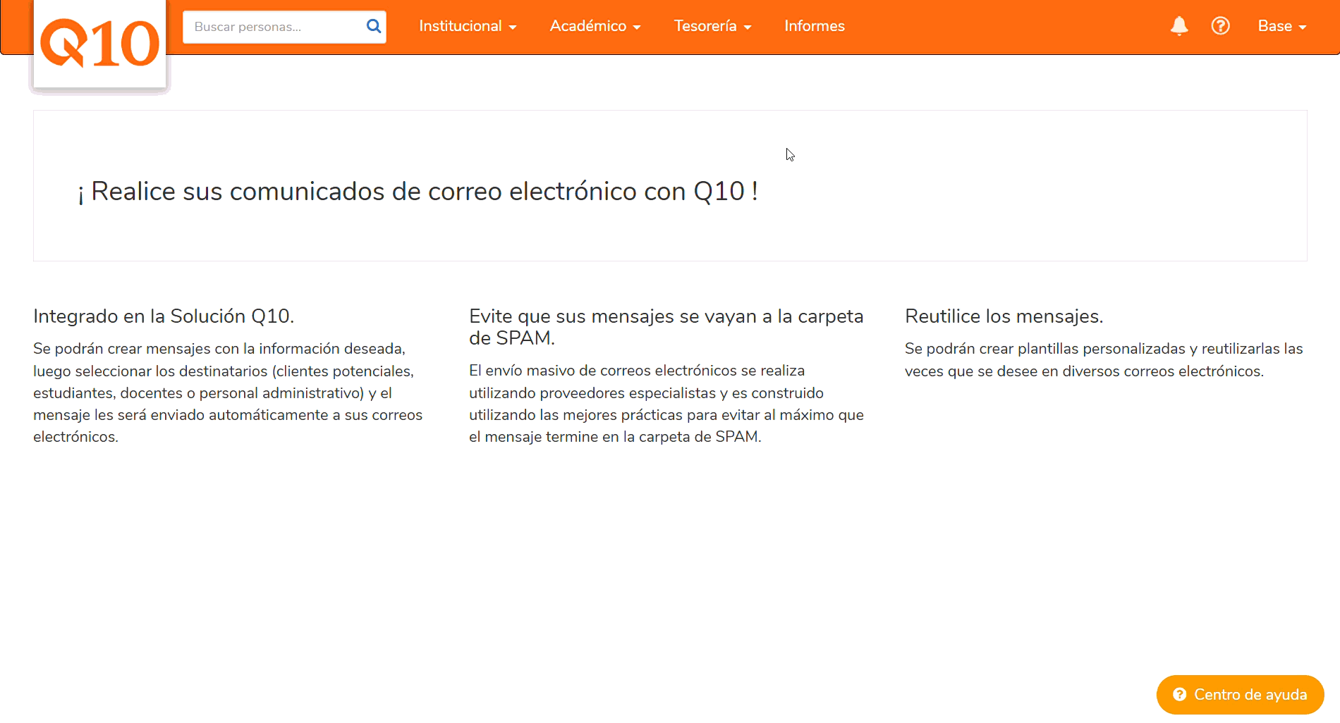 Cómo cargar contenido SCORM al curso