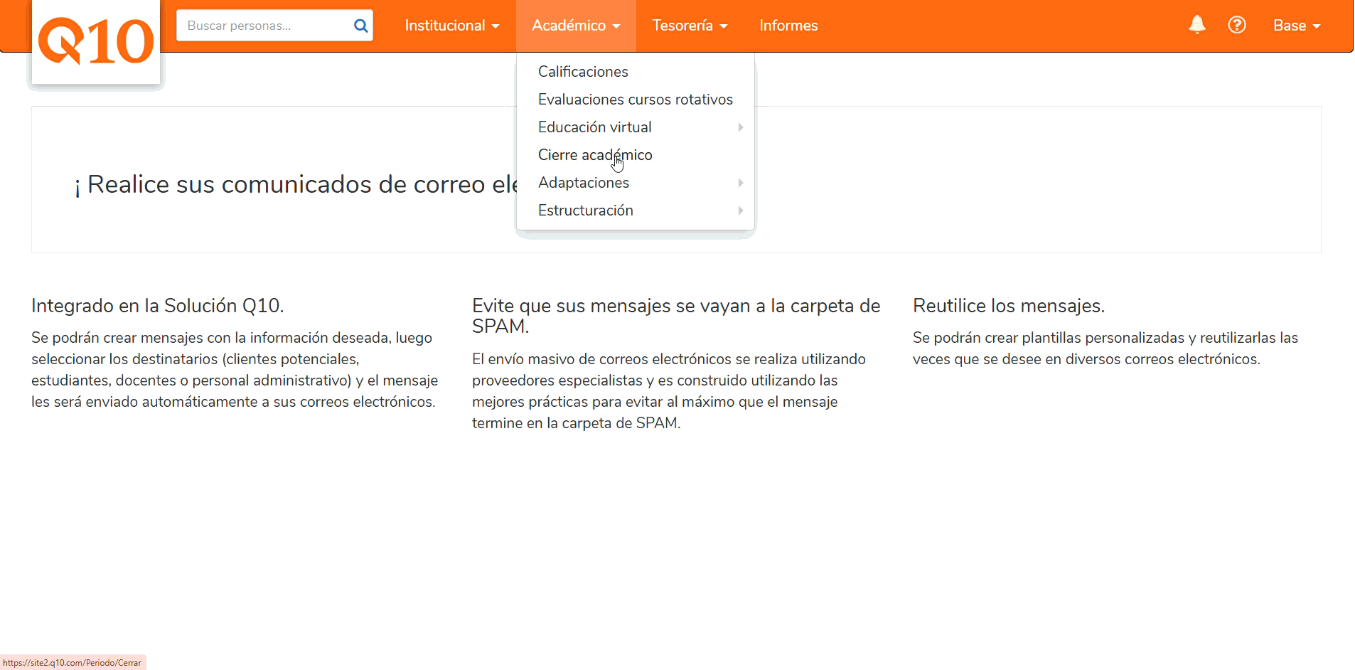Cómo configurar los indicadores de desempeño_c2