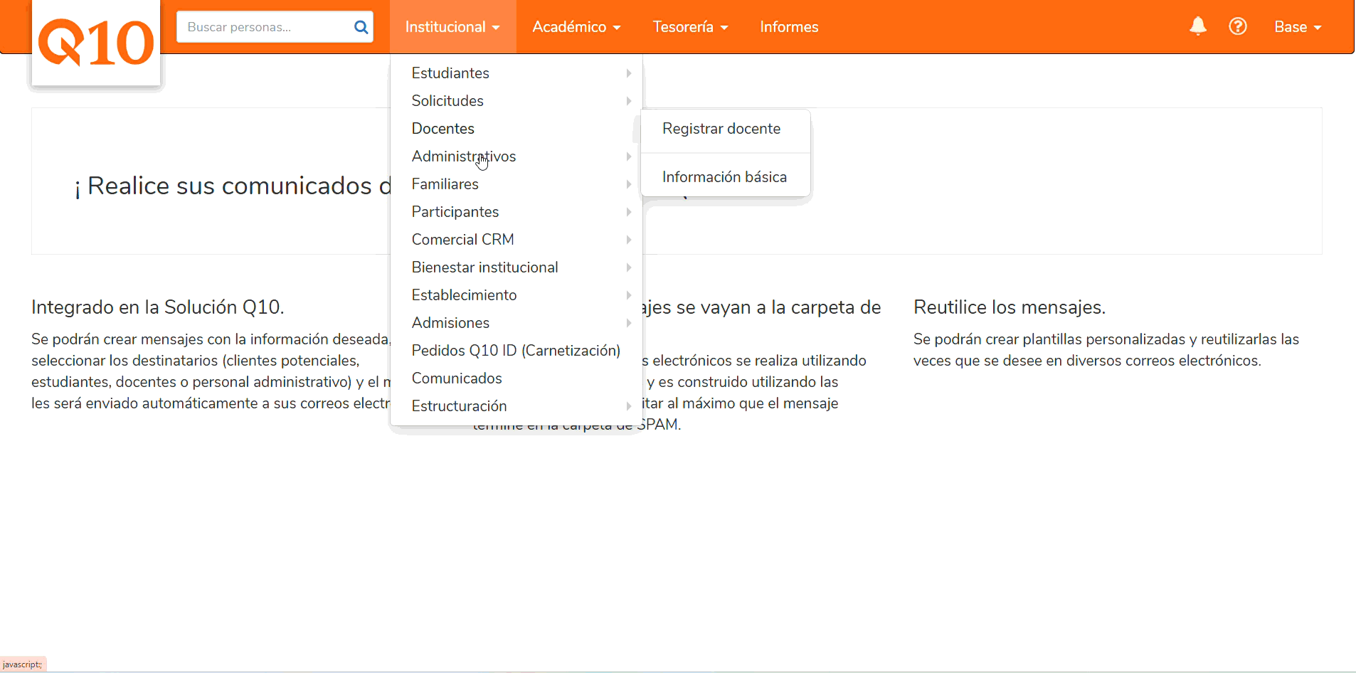 Cómo configurar sedes y jornadas_c