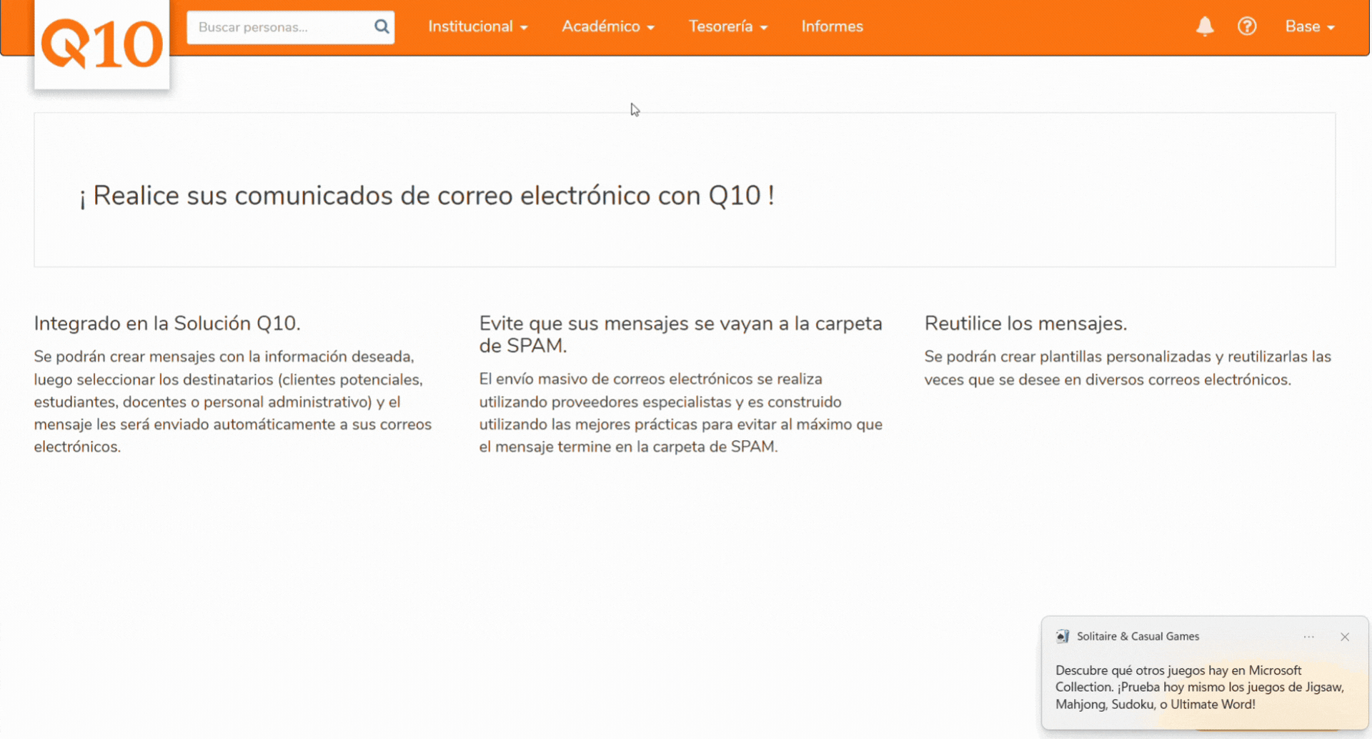 Cómo crear criterios de observador