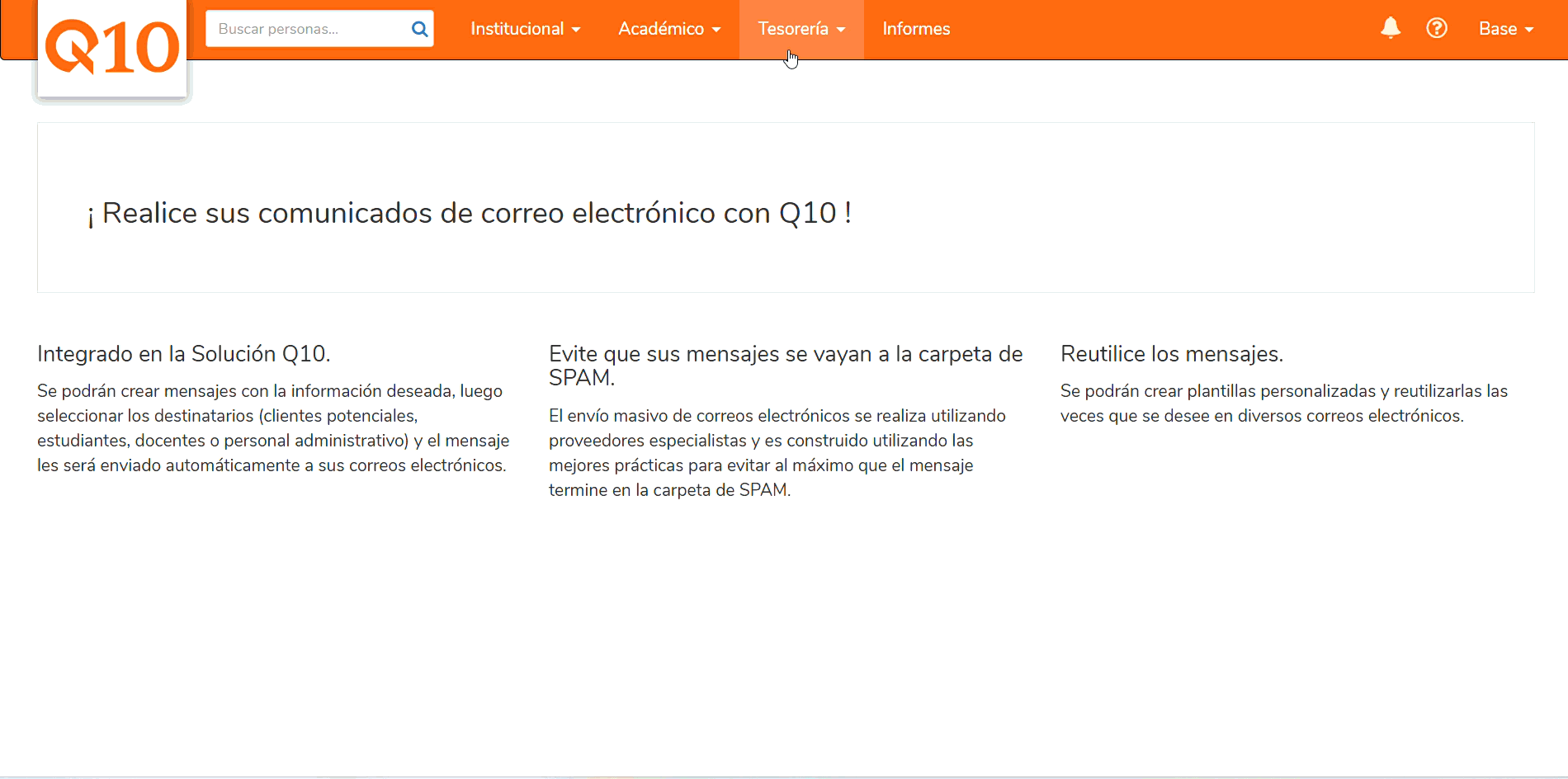 Cómo crear cuentas_c