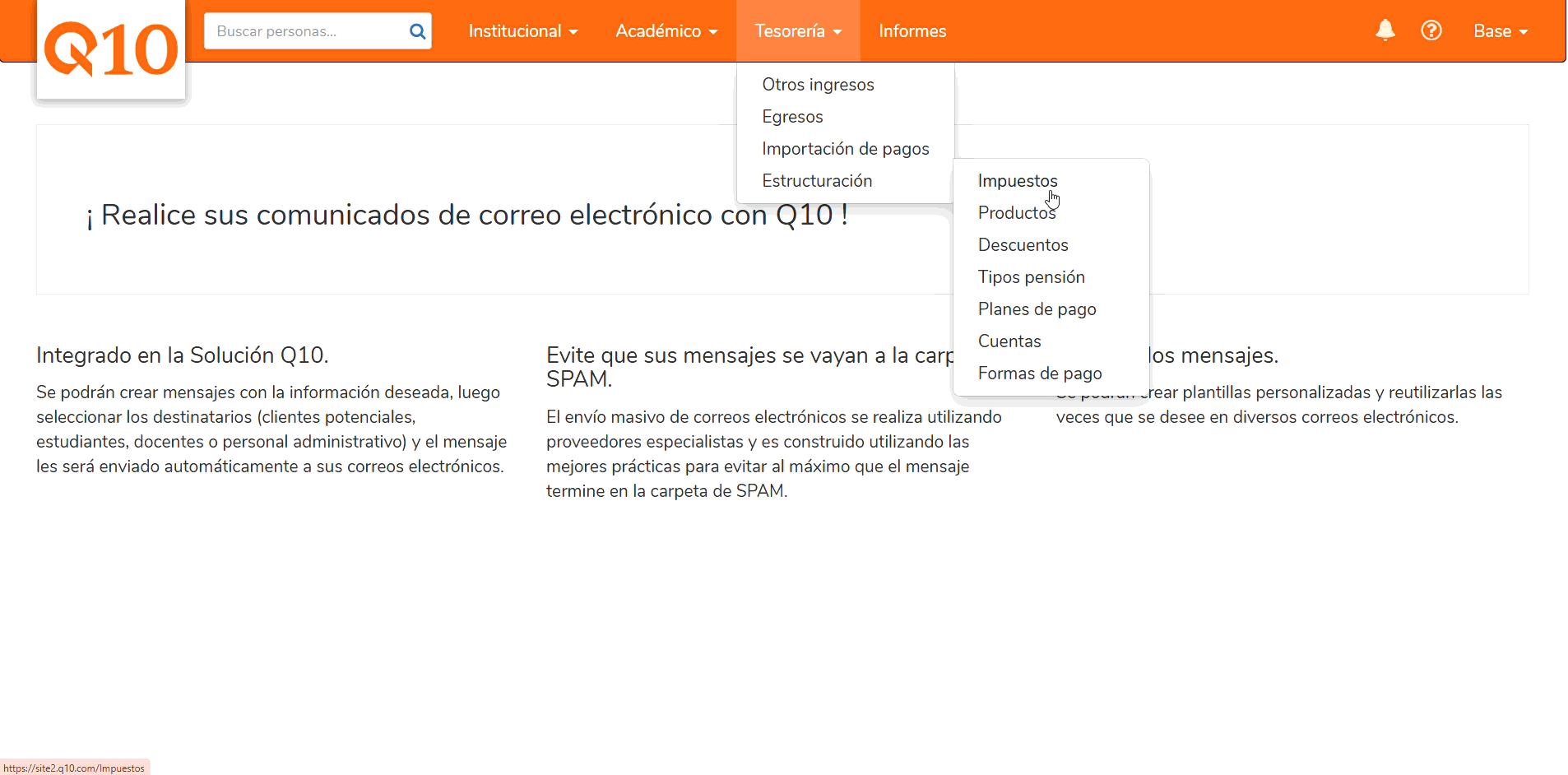 Cómo crear los planes de pago_c