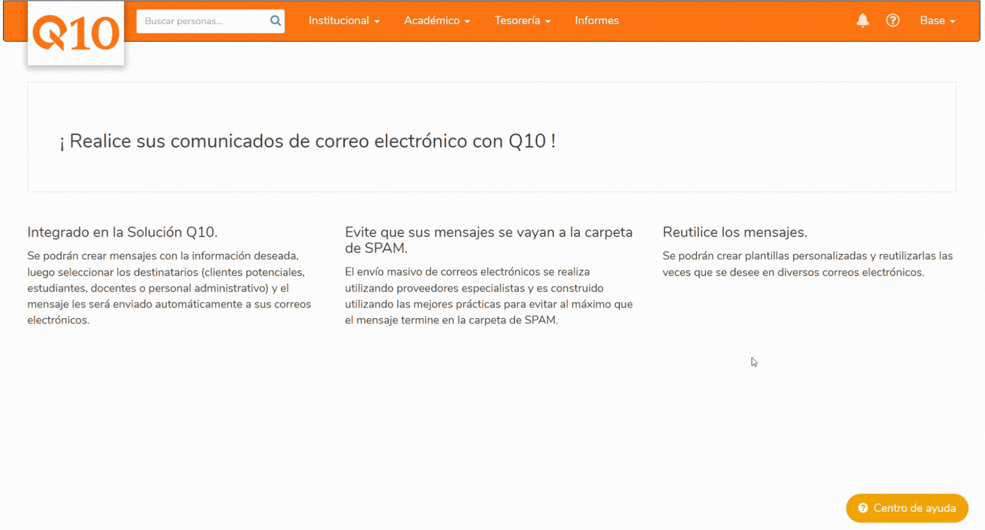 Cómo crear los tipos de solicitudes_2