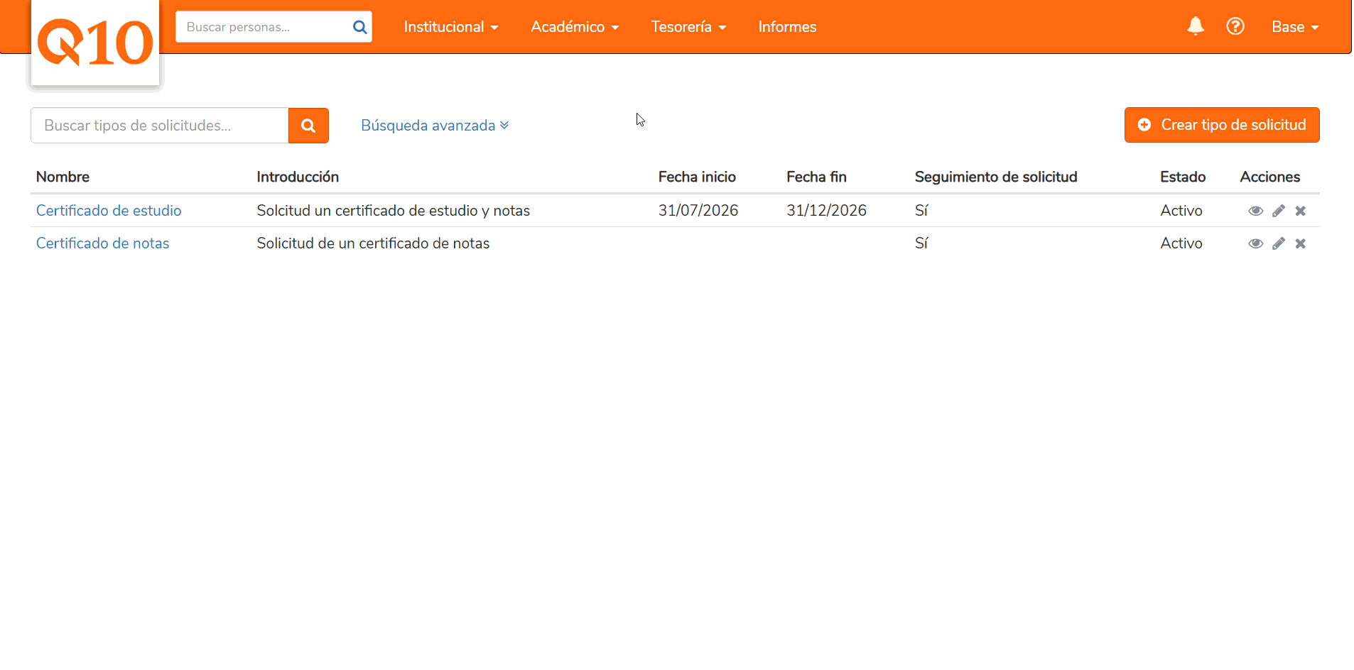 Cómo crear los tipos de solicitudes_c2