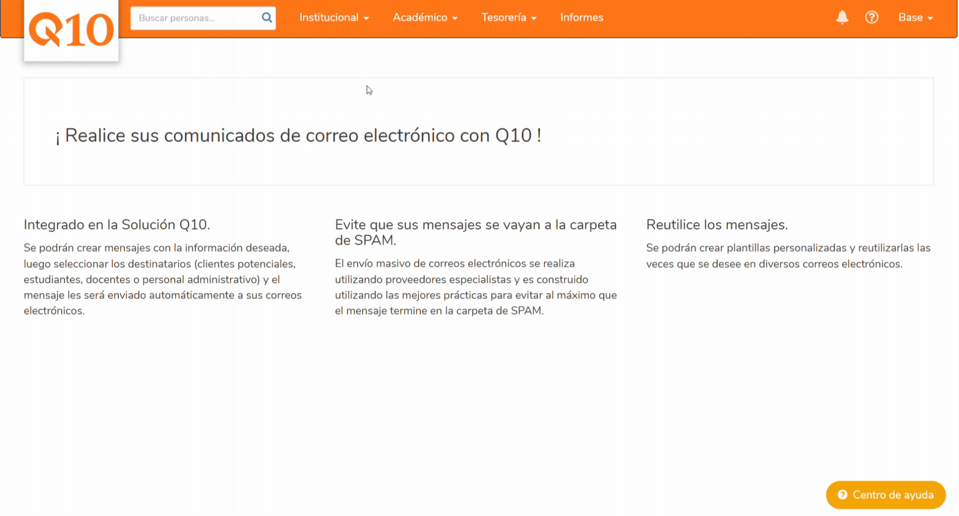 Cómo crear perfiles con permisos_1
