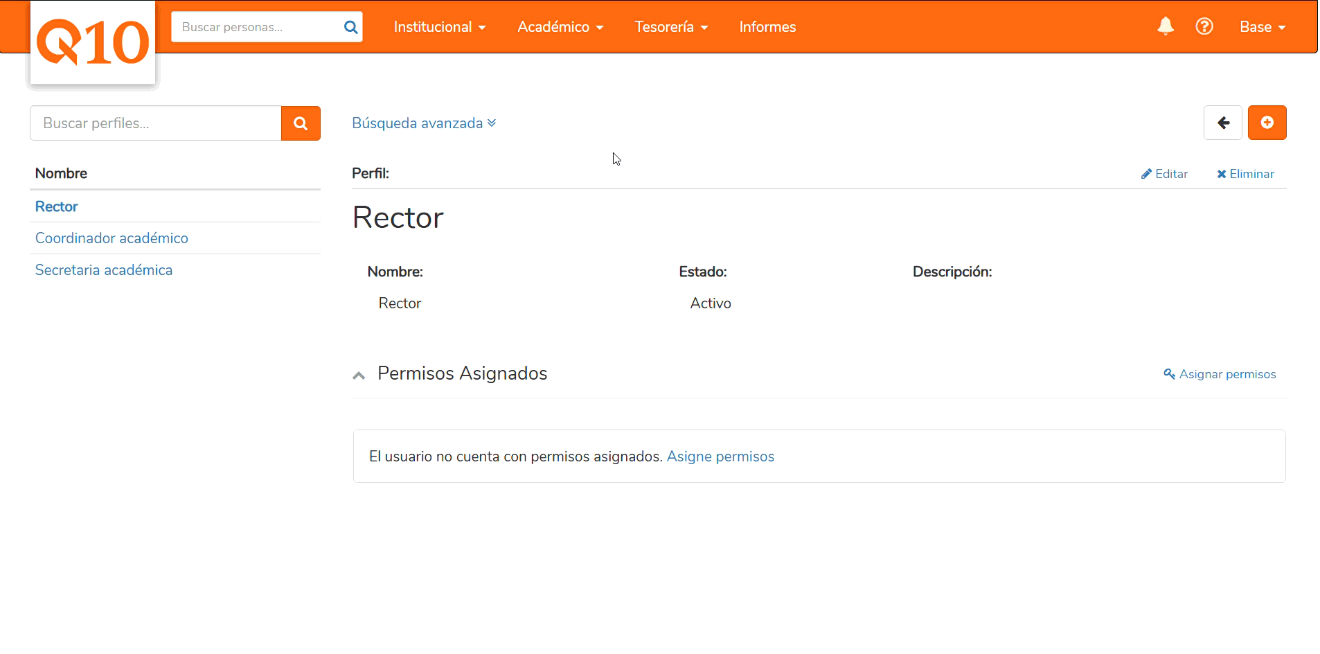Cómo crear perfiles con permisos_2-1