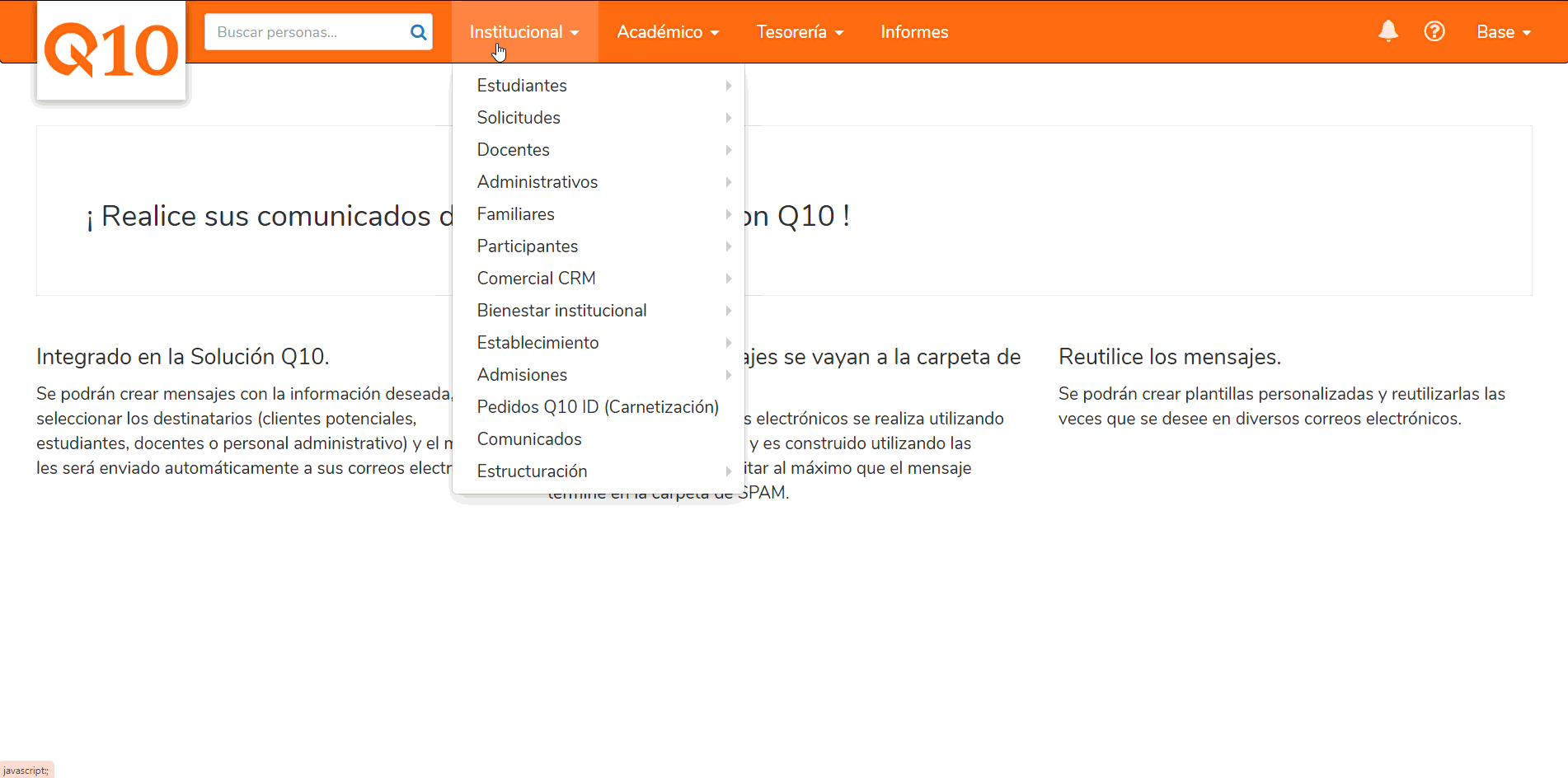 Cómo crear perfiles con permisos_c1