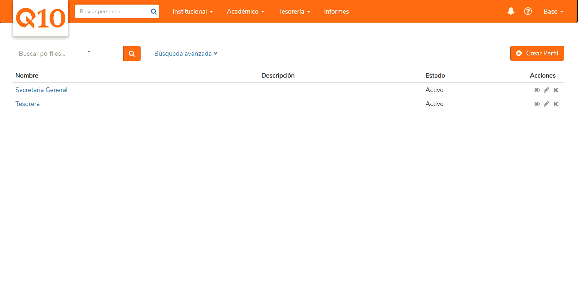Cómo crear perfiles con permisos_c2
