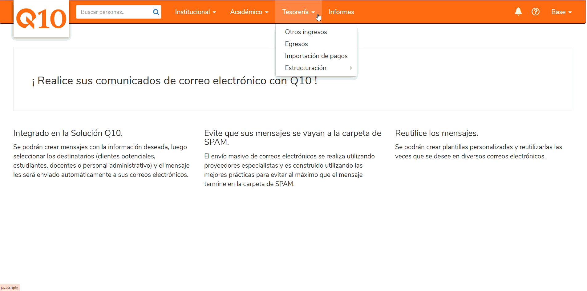 Cómo crear productos_c