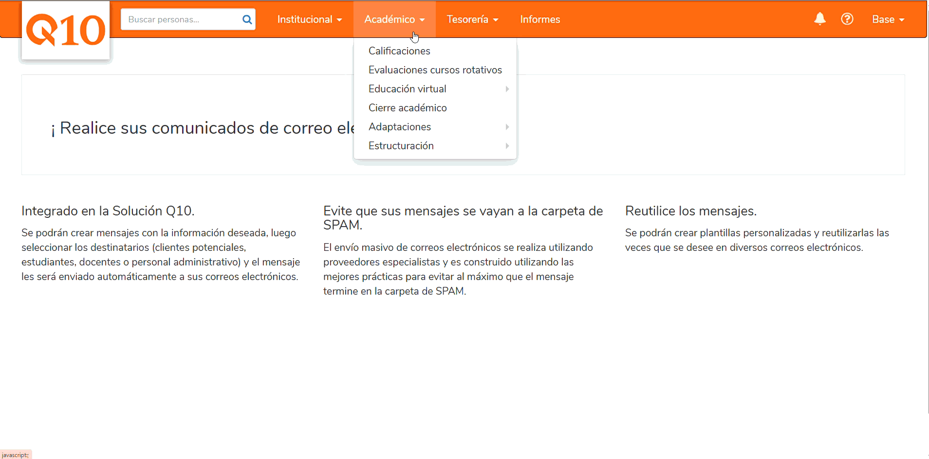 Cómo crear un grado_c2