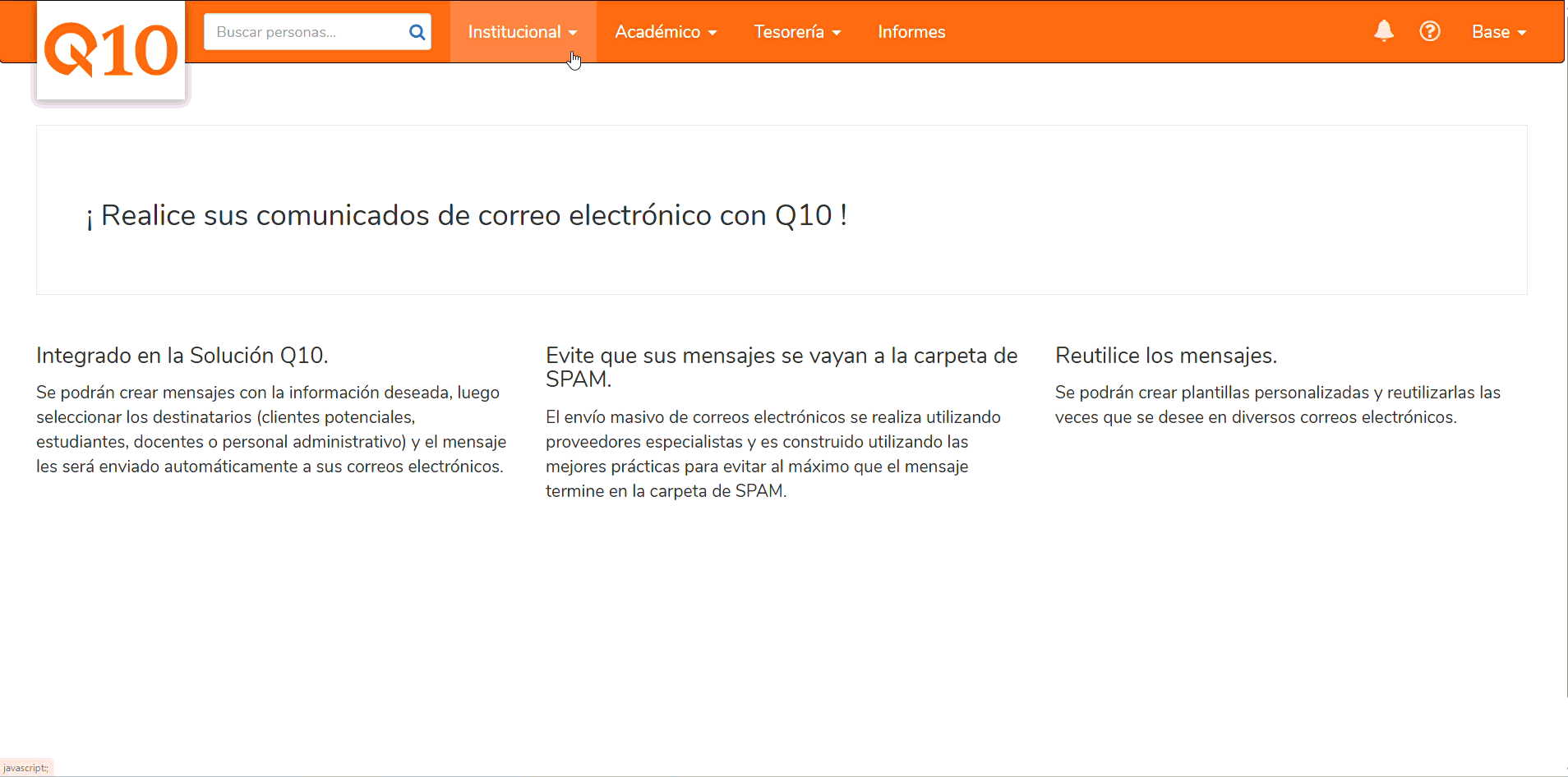 Cómo crear un nivel_c