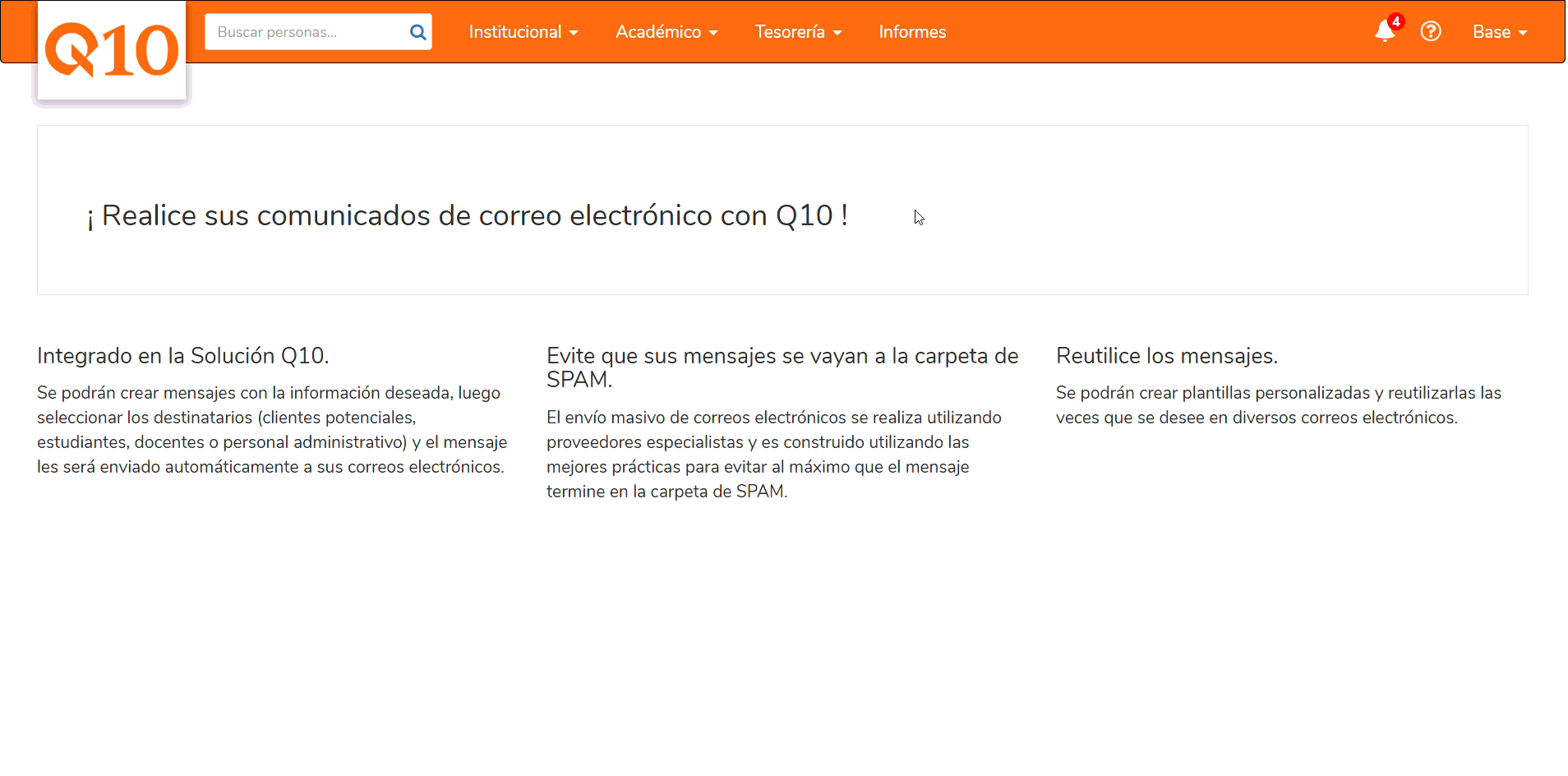 Cómo crear un programa1-1