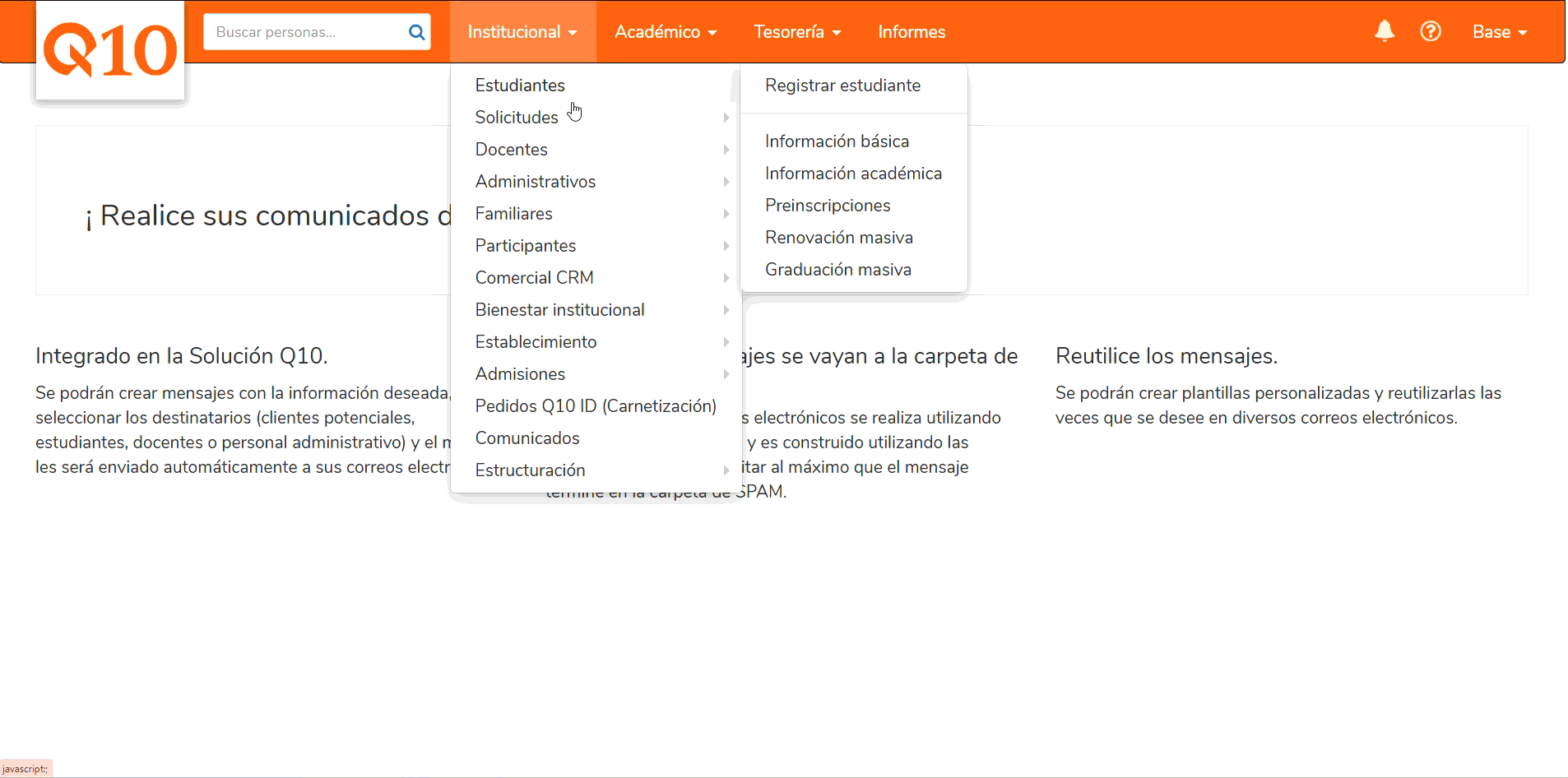 Cómo crear y enviar comunicados institucionales_c