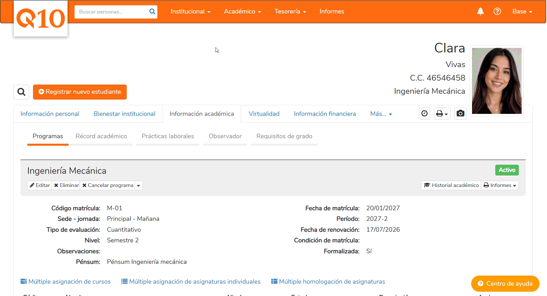 Cómo crear y gestionar constancias y certificados2