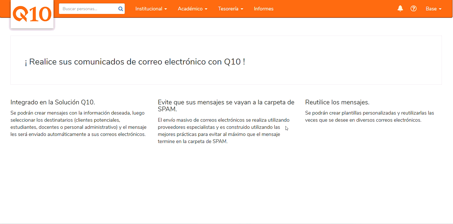 Cómo crear y gestionar dependencias institucionales_2-1