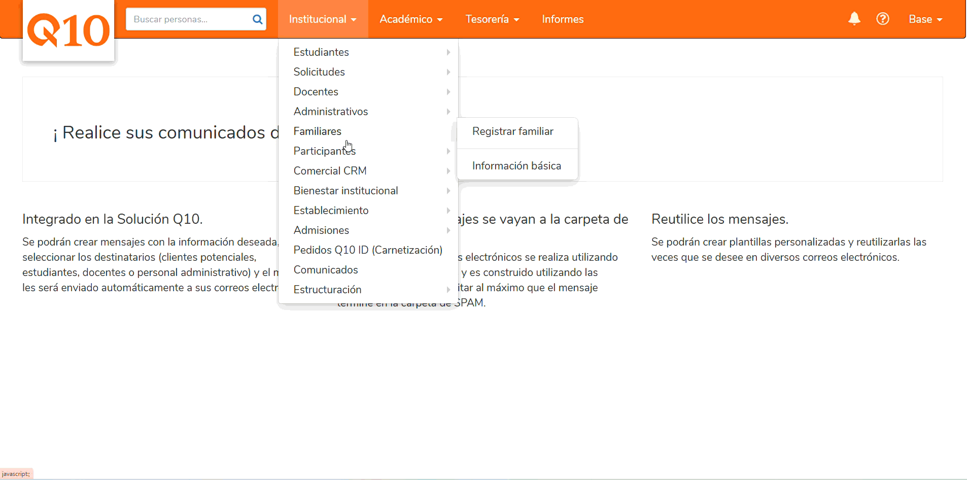 Cómo crear y gestionar los estados de negocio_c