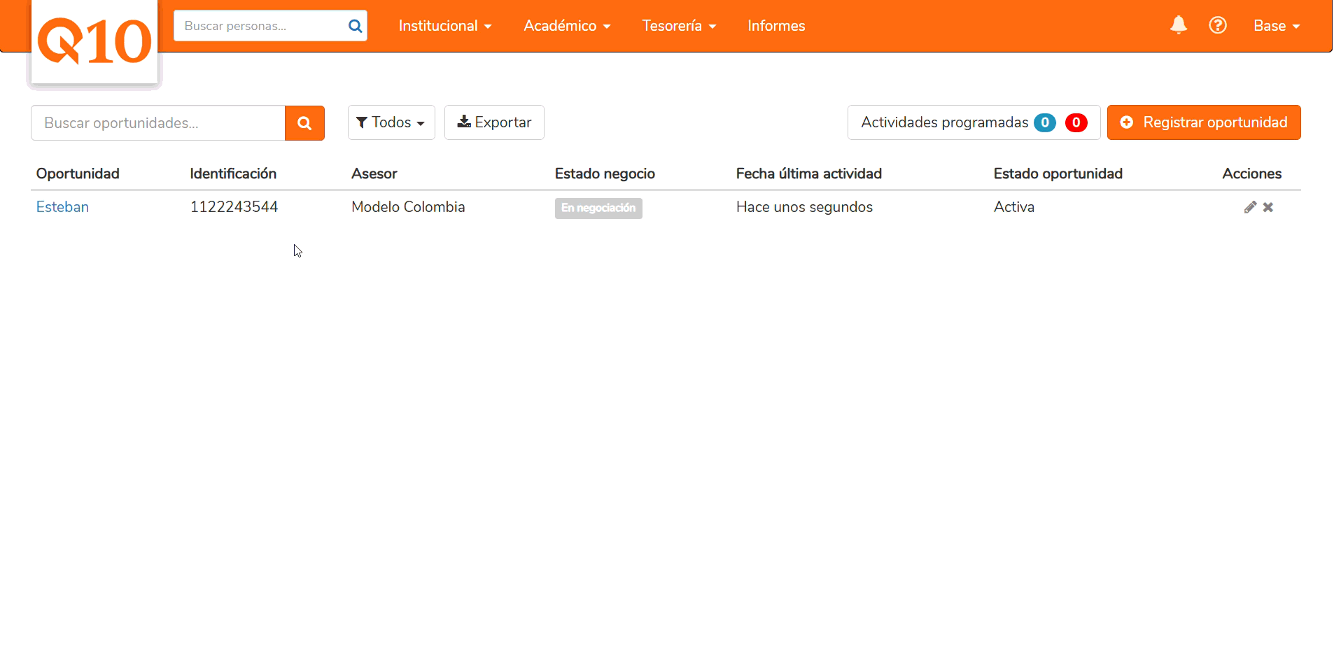 Cómo gestionar oportunidades comerciales_c2