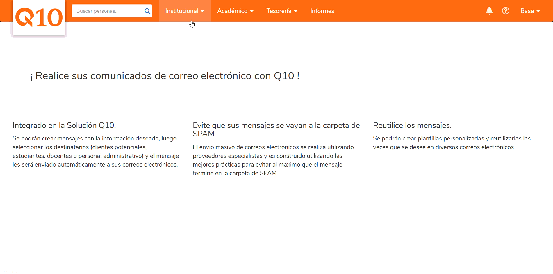 Cómo gestionar solicitudes institucionales_c
