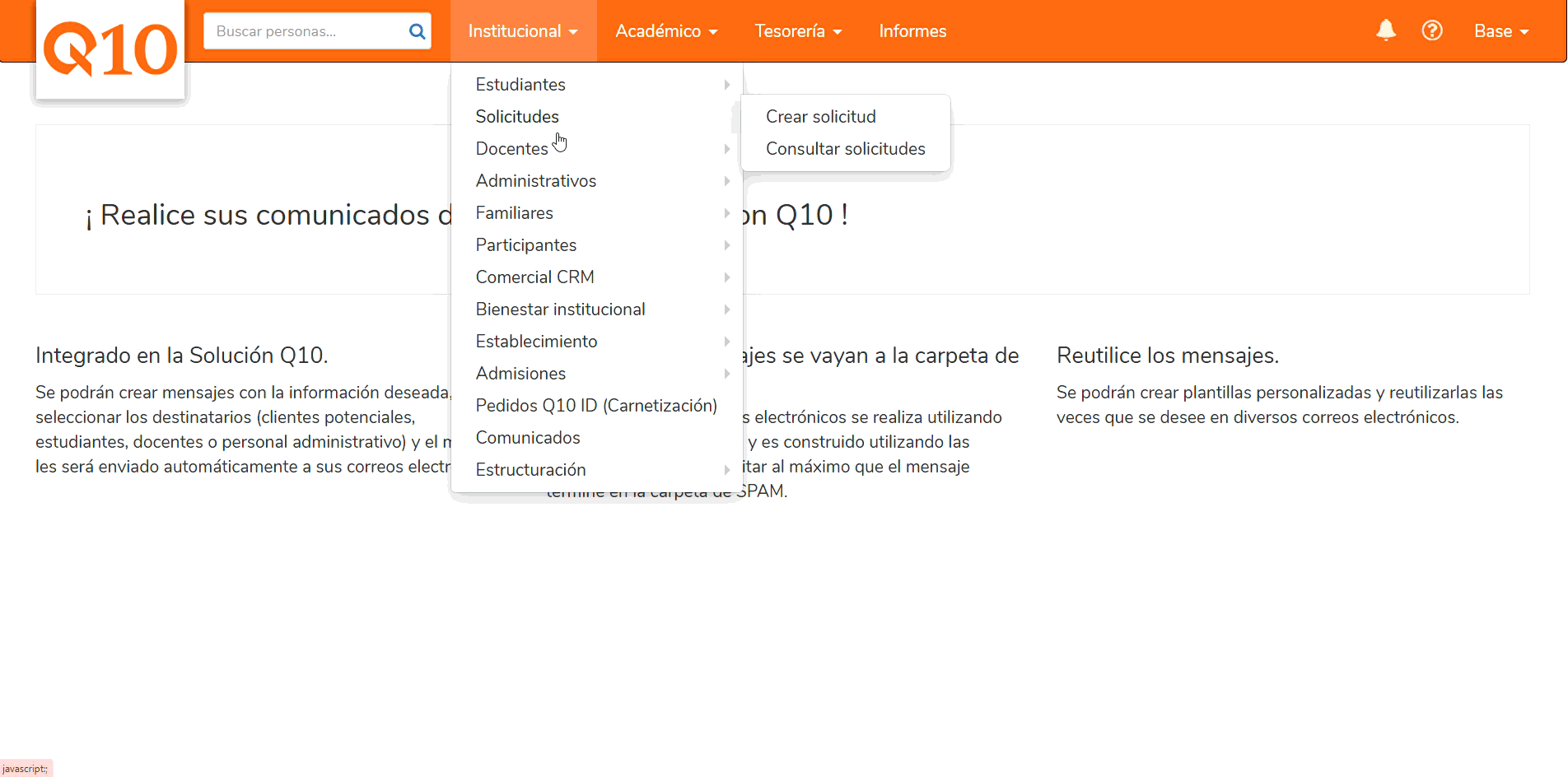 Cómo importar oportunidades comerciales desde Excel_c