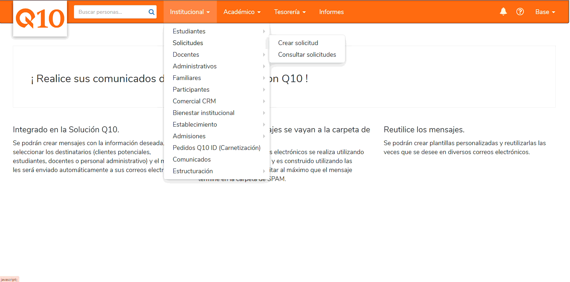 Cómo importar personas de forma masiva_c