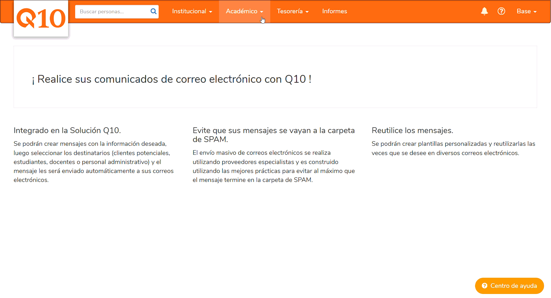 Cómo importar recursos desde otro curso