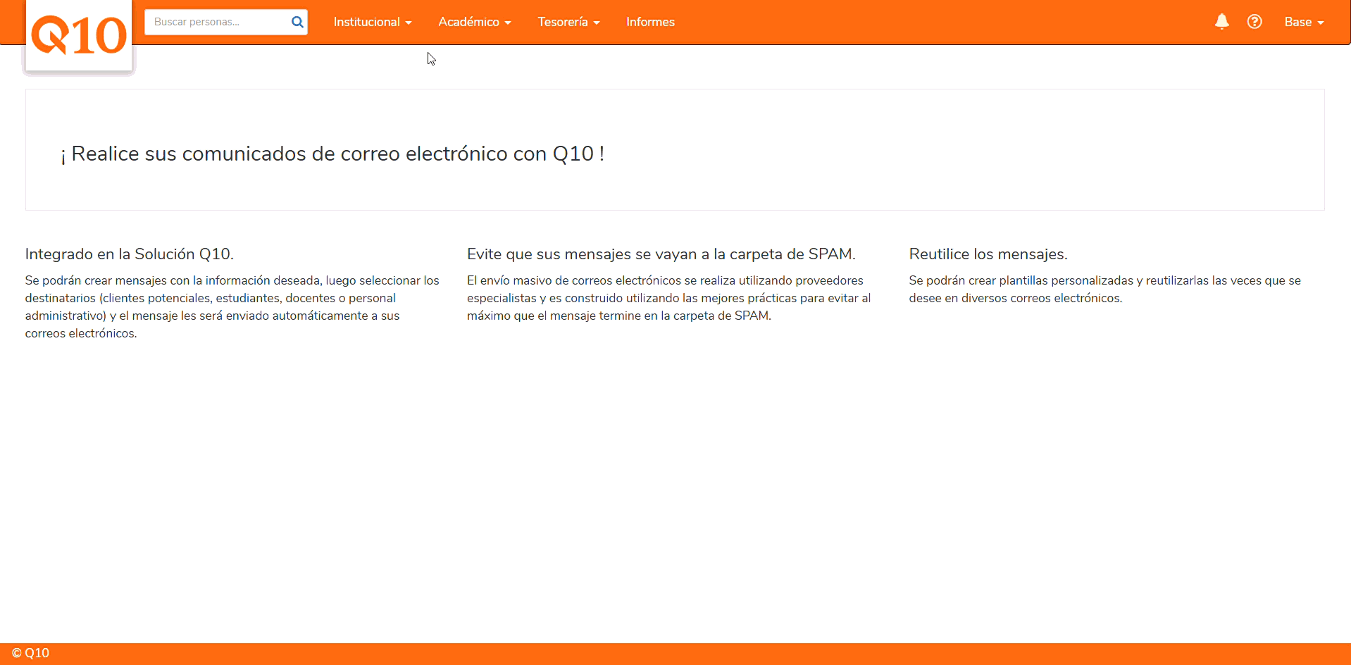 Cómo registrar un administrativo_c