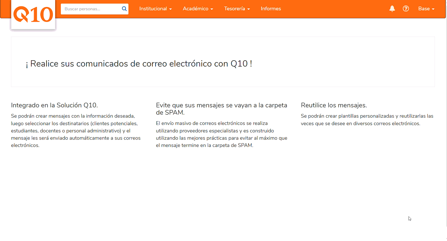 Cómo registrar un docente-1