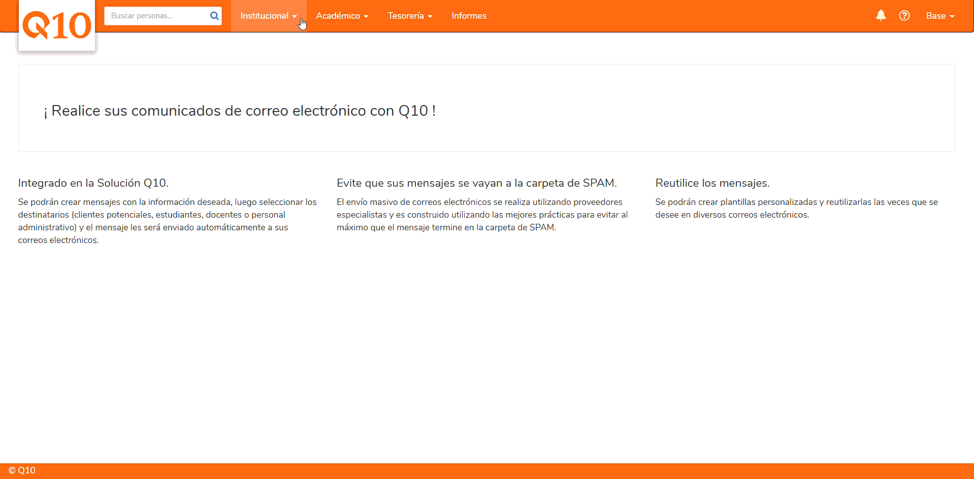 Cómo registrar un docente_c