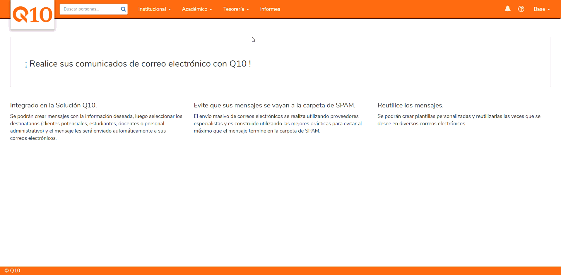 Cómo registrar un estudiante nuevo_c