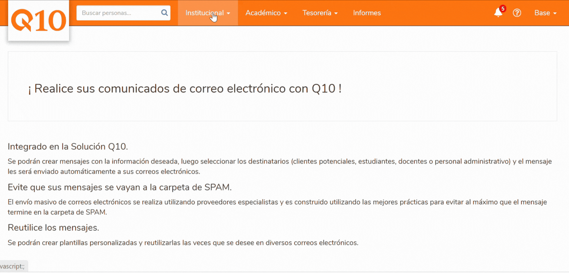 Diseño sin título(1)-2