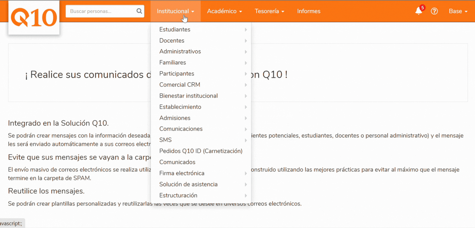 Diseño sin título(10)-1