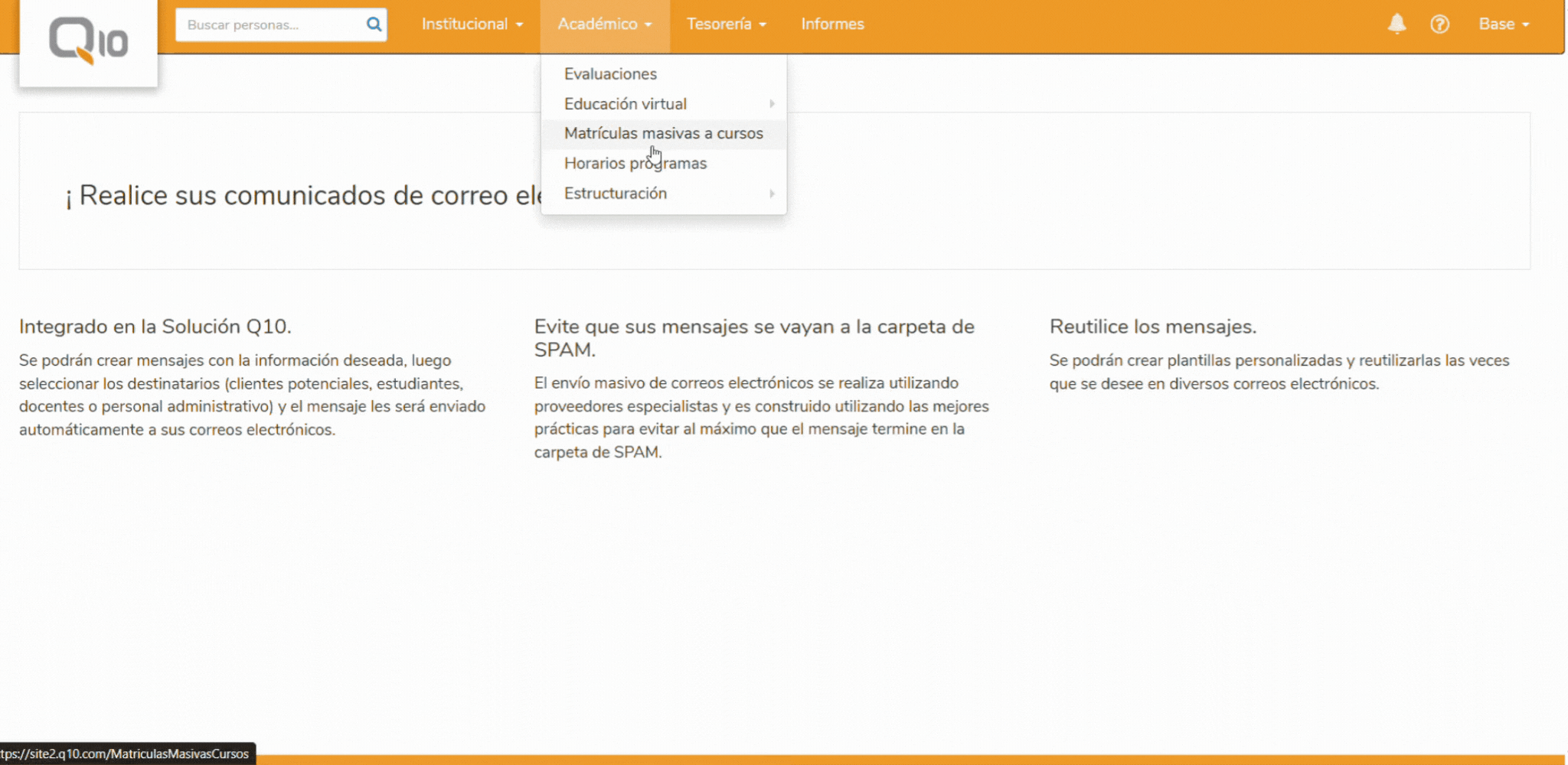 Diseño sin título(101)