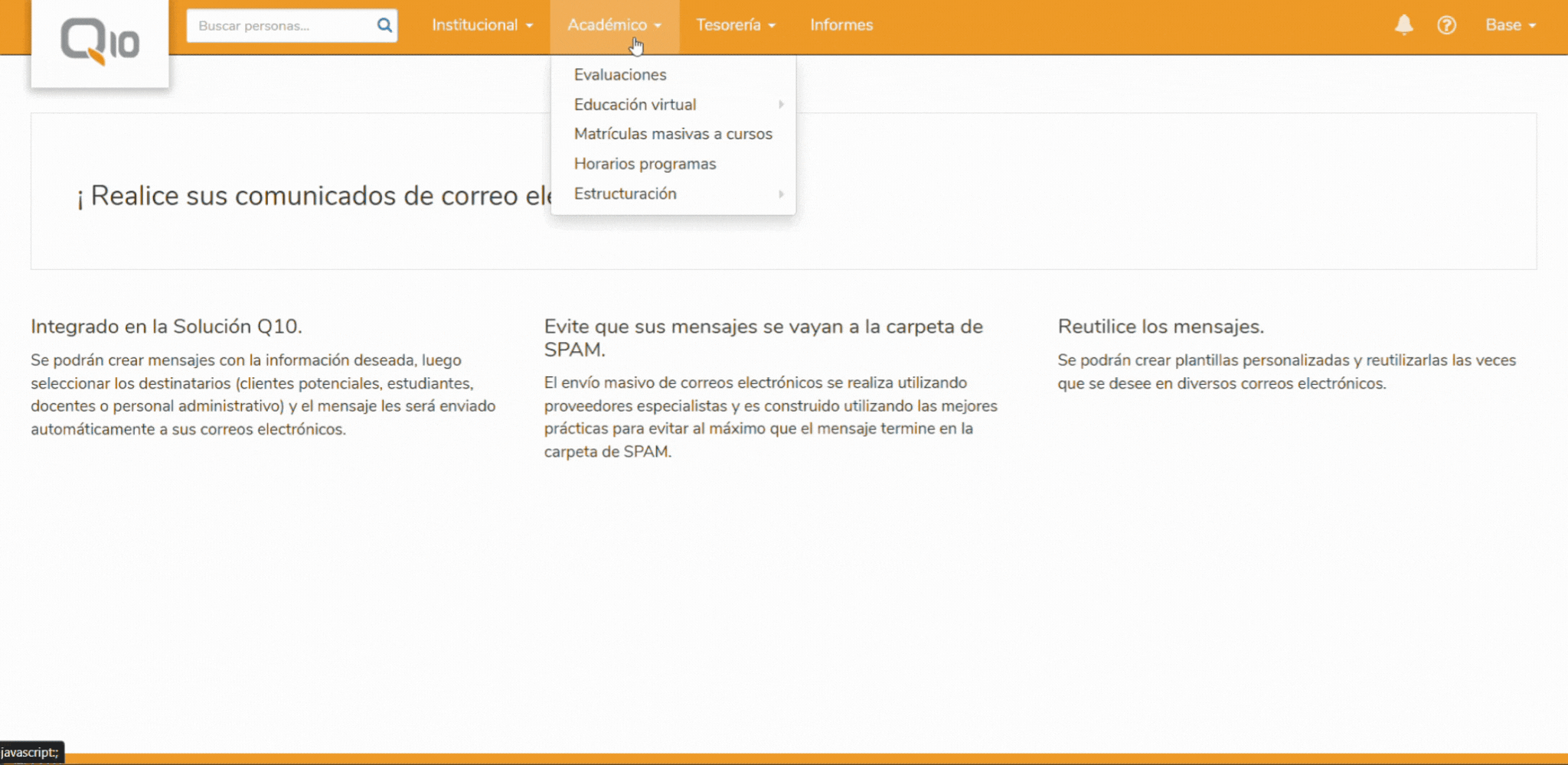 Diseño sin título(102)