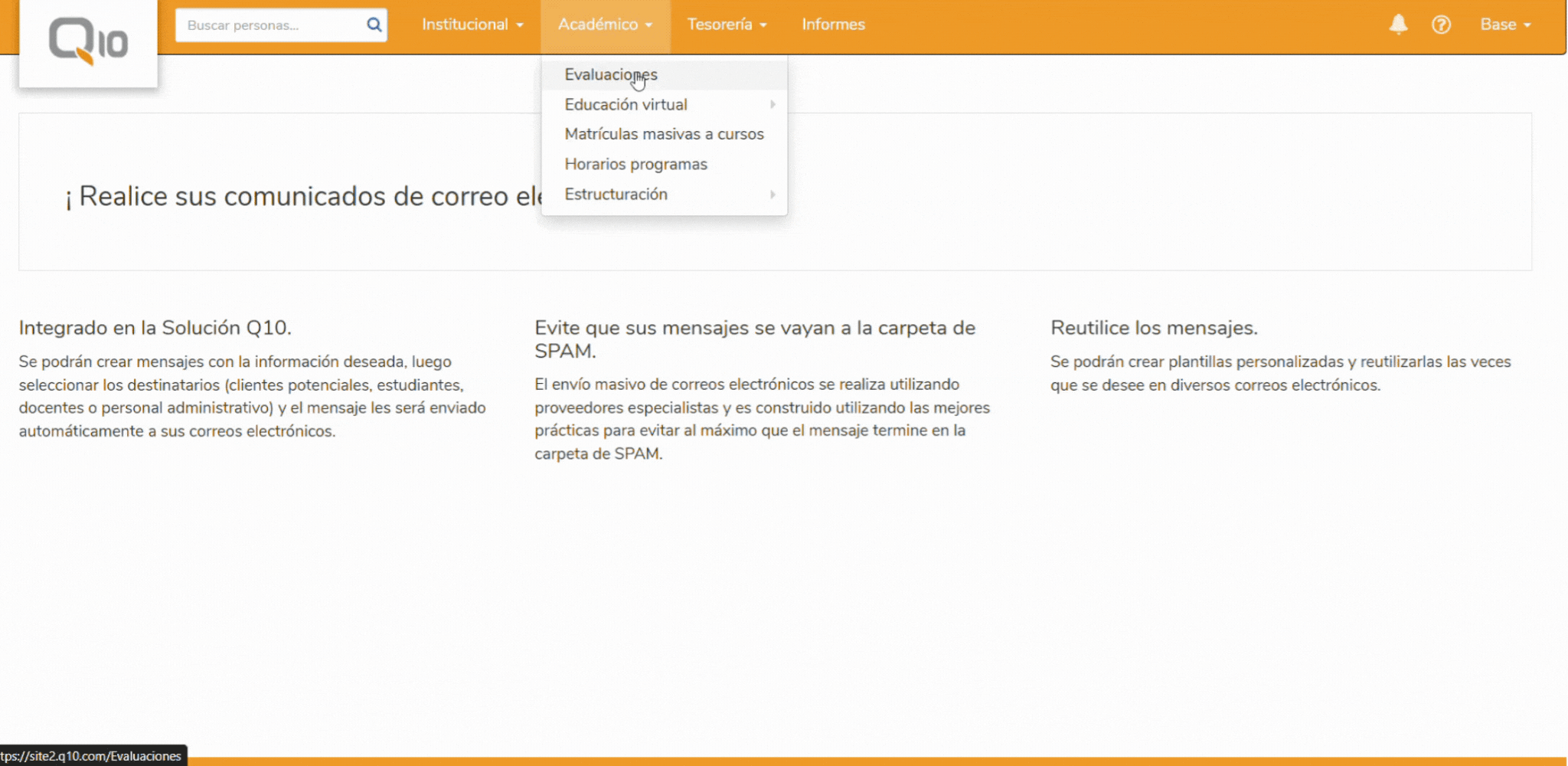 Diseño sin título(104)