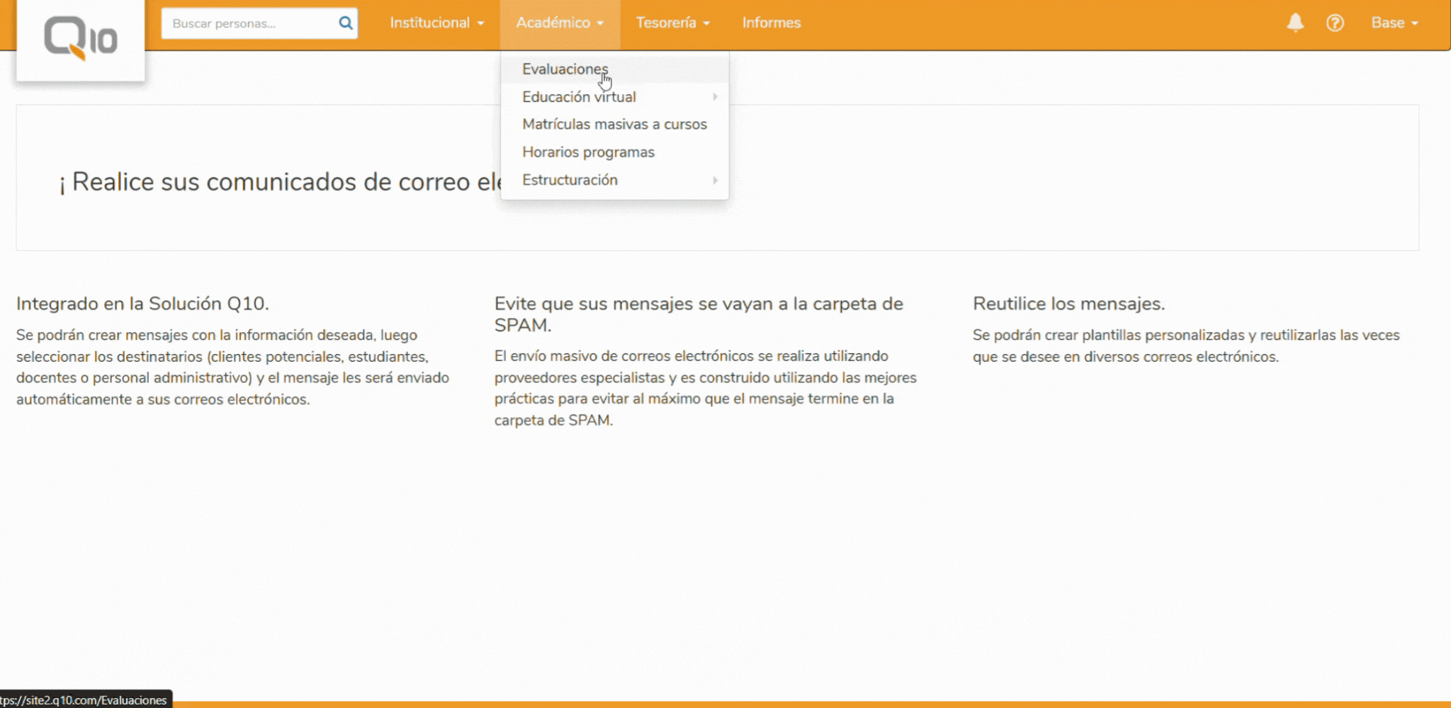 Diseño sin título(105)