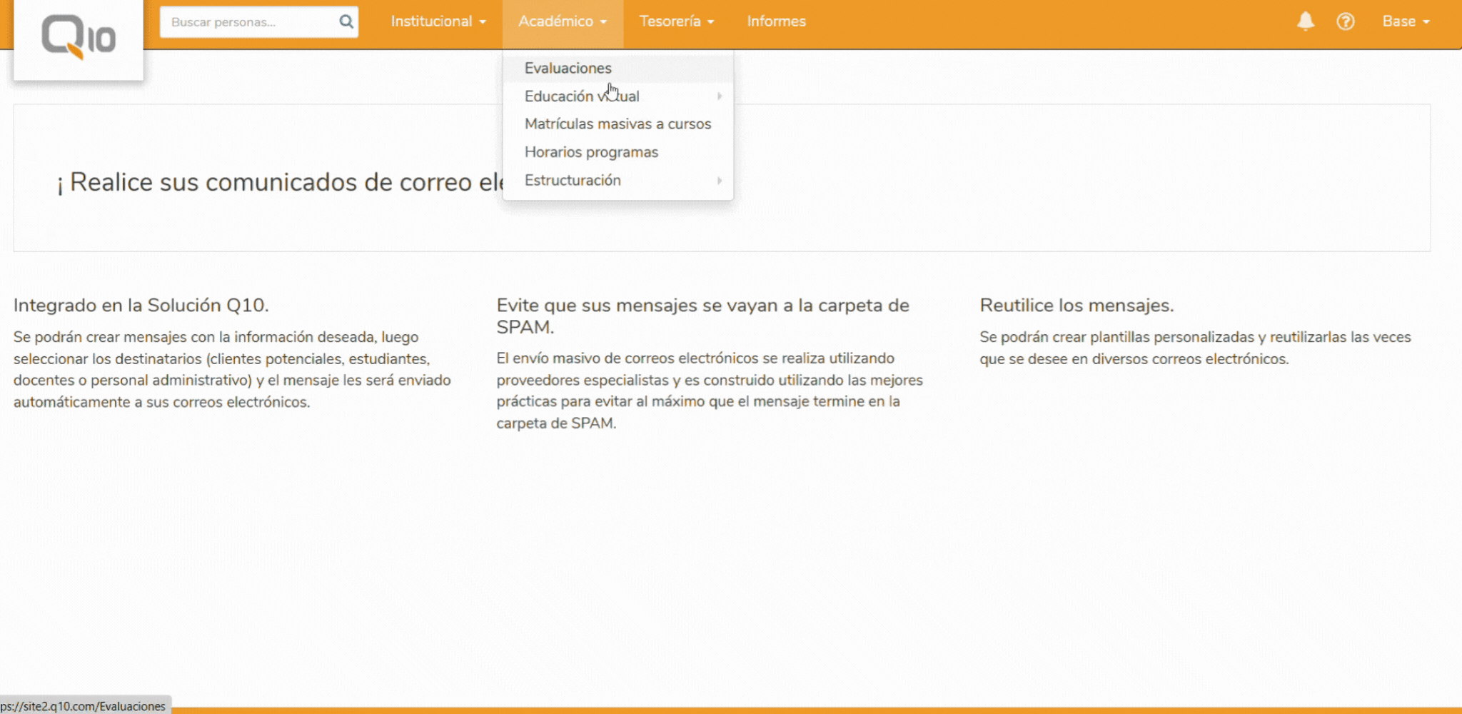 Diseño sin título(108)