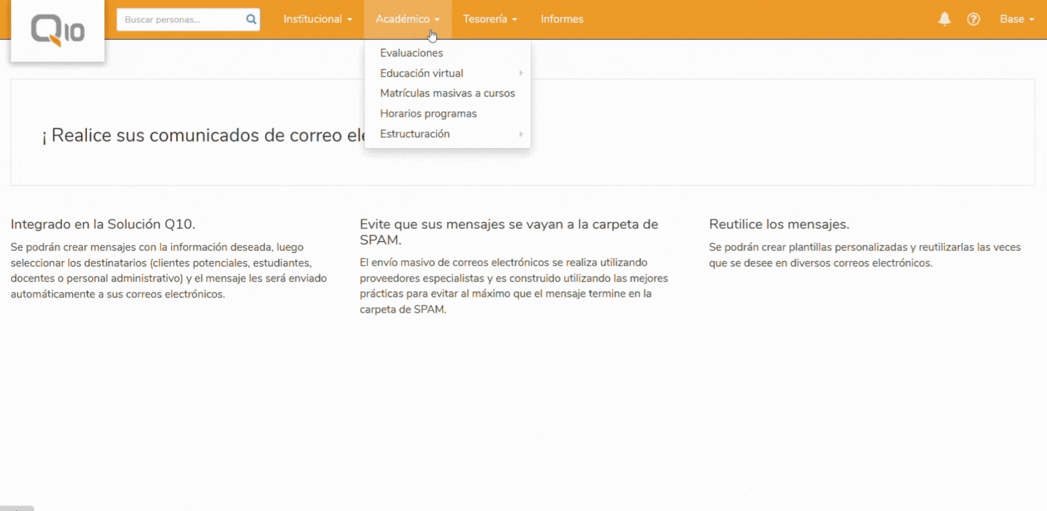 Diseño sin título(114)