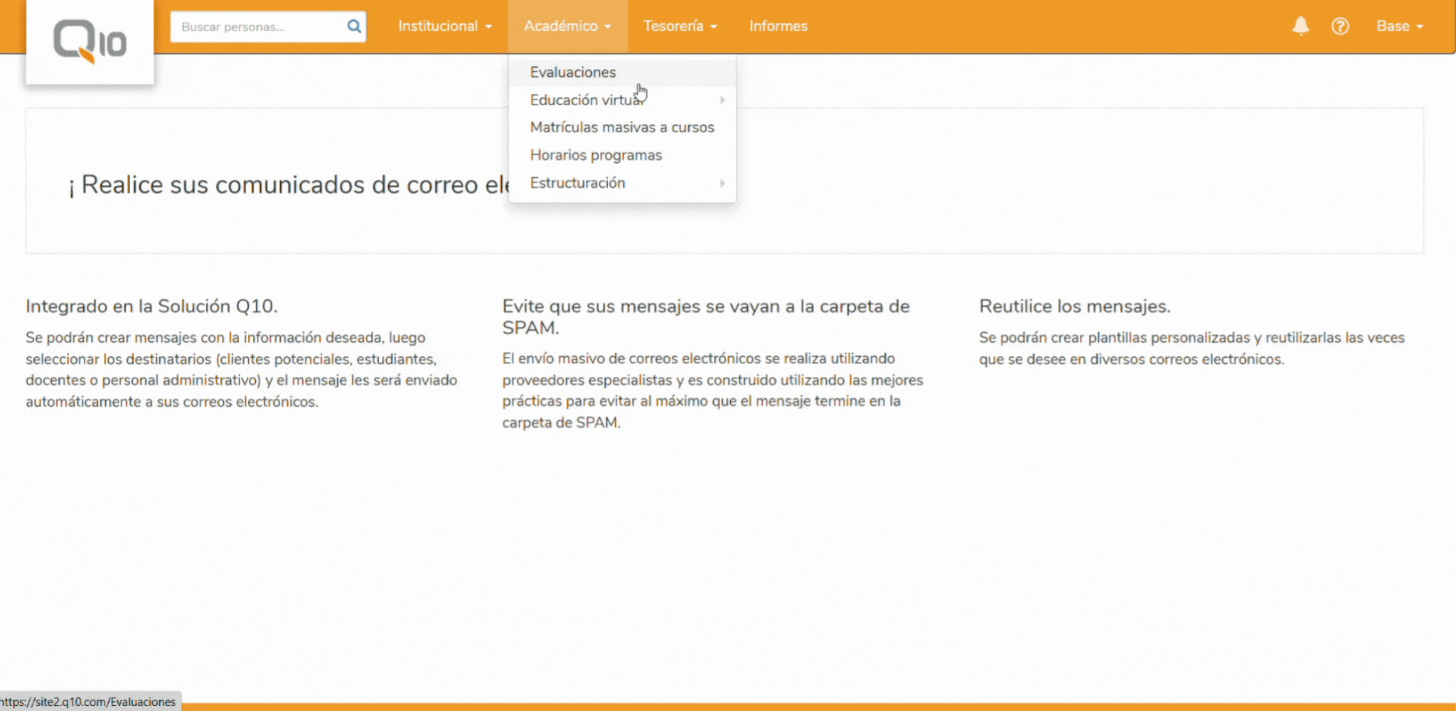 Diseño sin título(116)