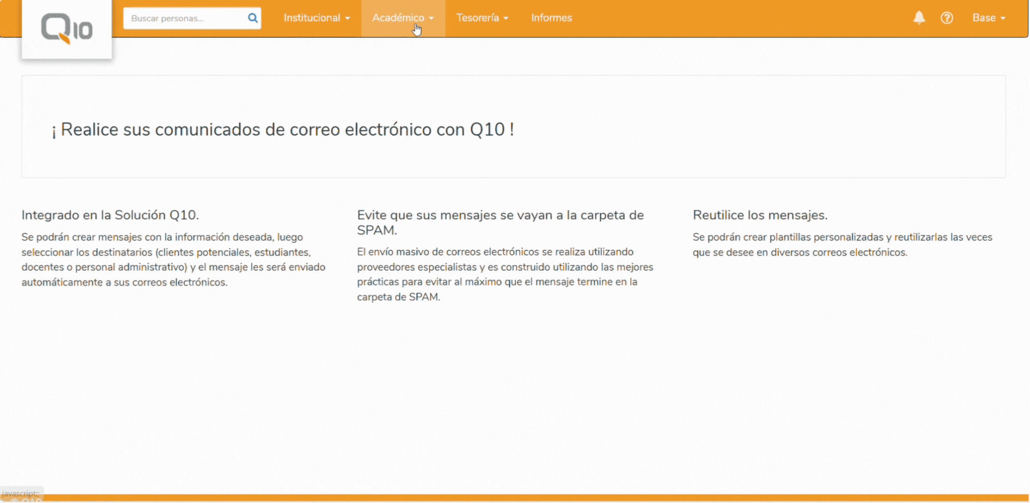 Diseño sin título(117)