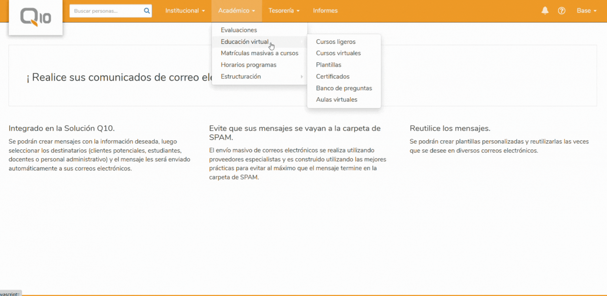 Diseño sin título(118)