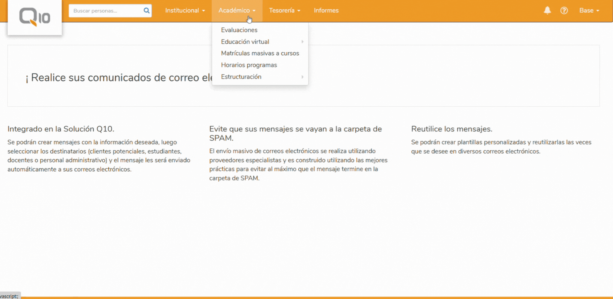 Diseño sin título(119)