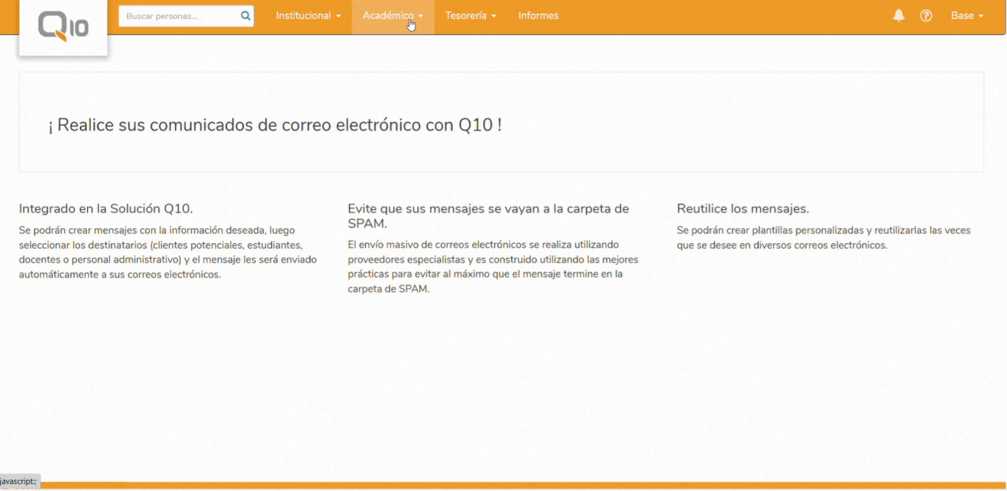 Diseño sin título(121)