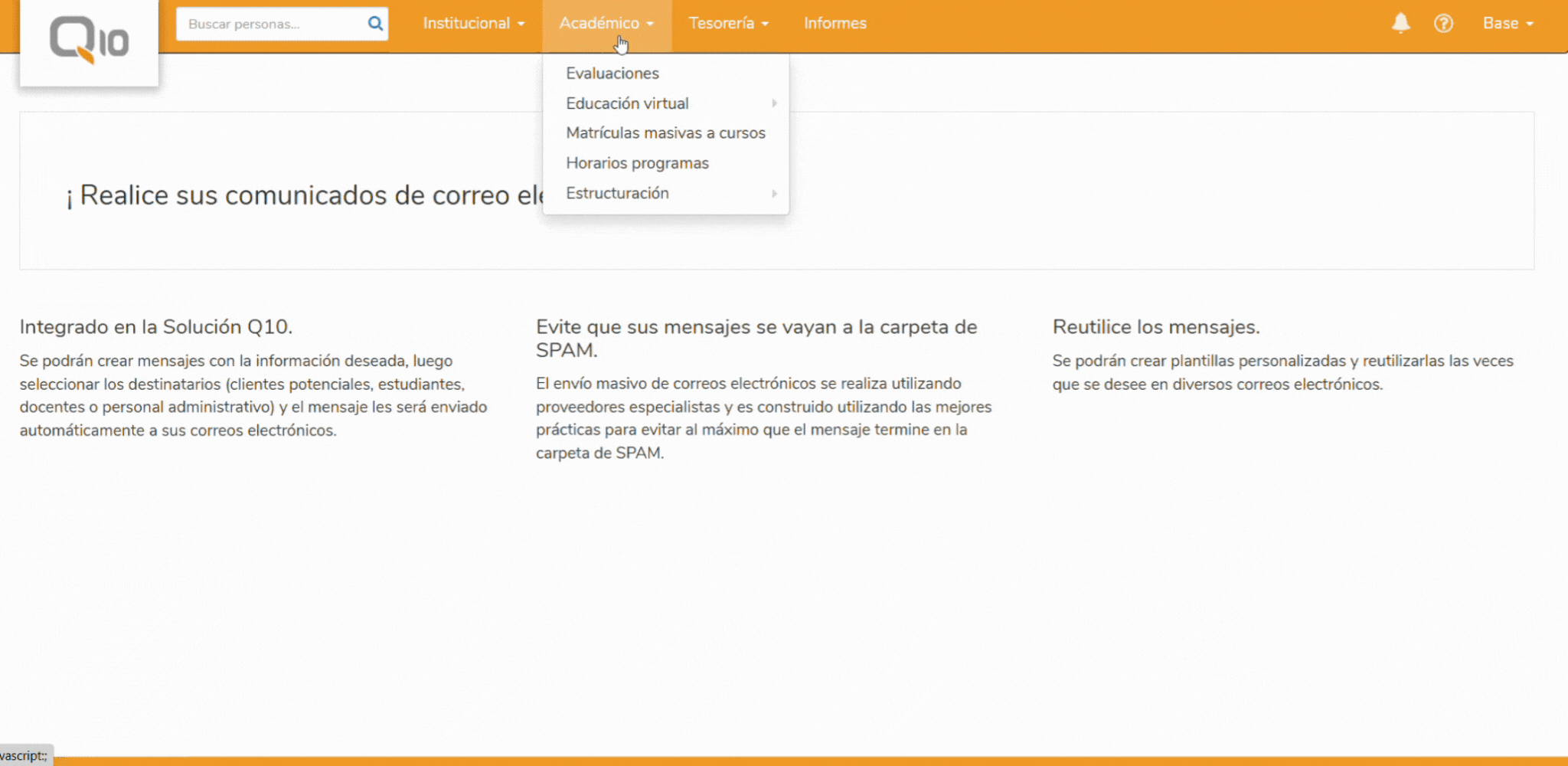 Diseño sin título(125)
