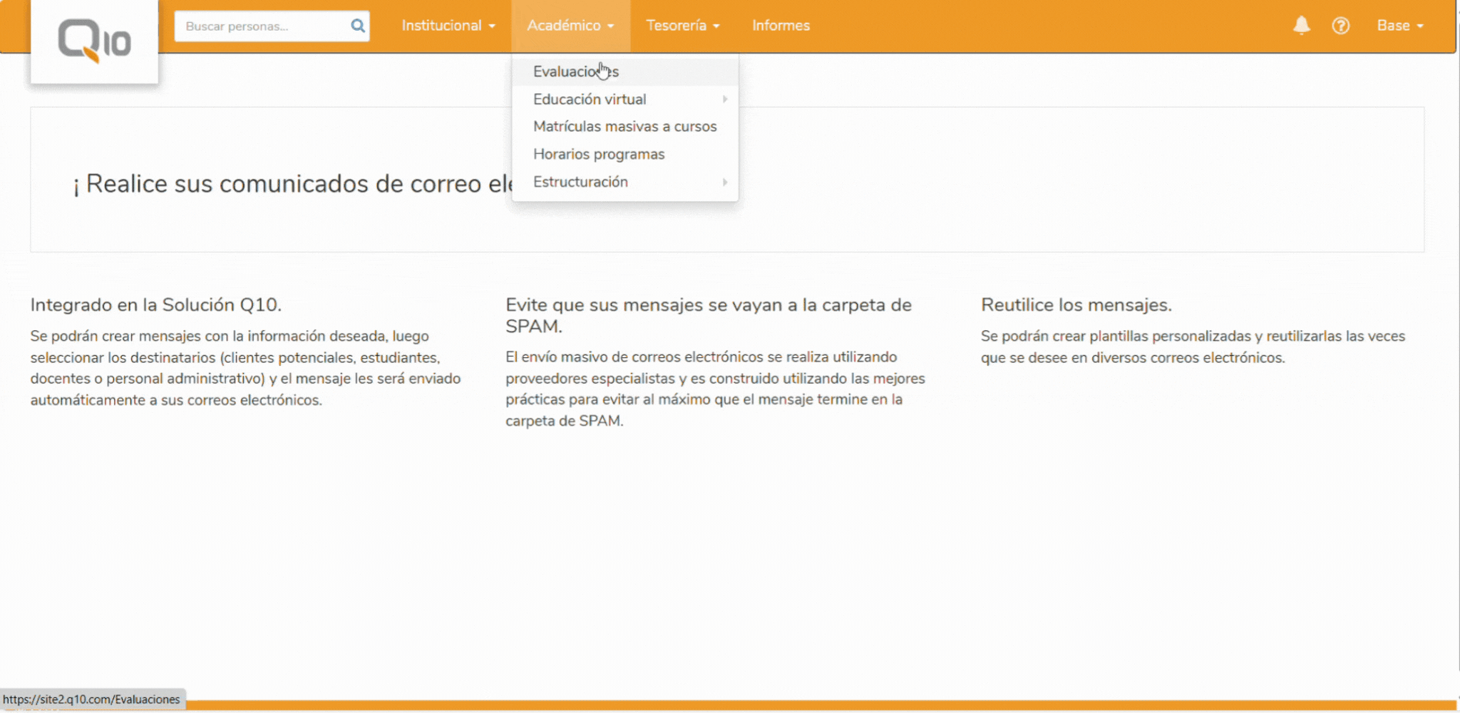 Diseño sin título(128)