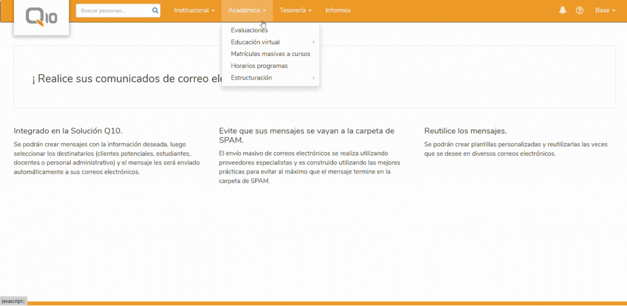 Diseño sin título(130)