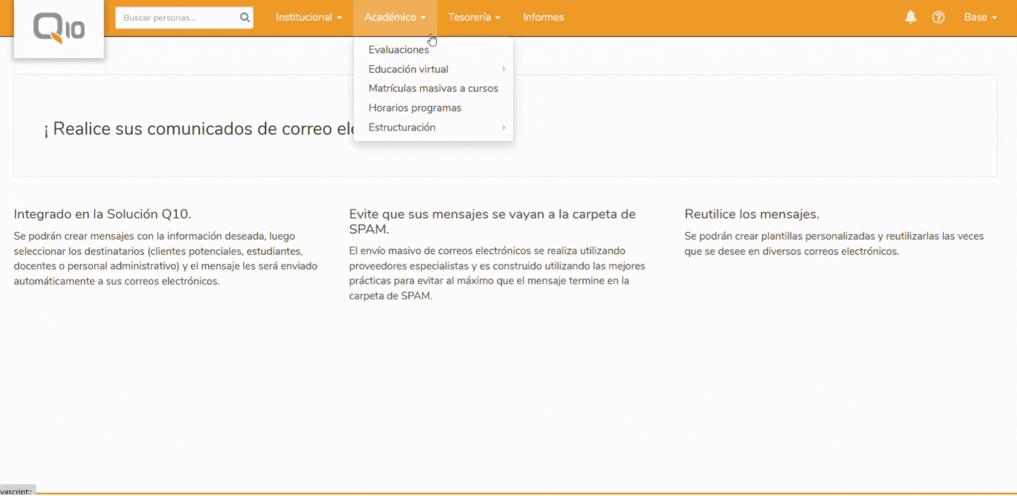 Diseño sin título(132)