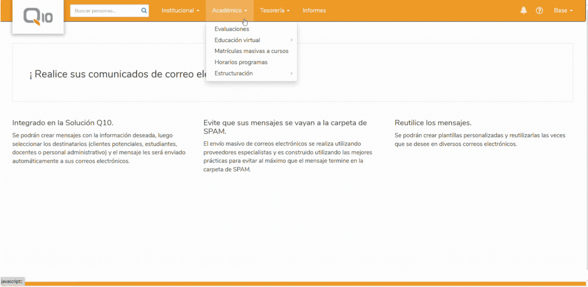 Diseño sin título(136)