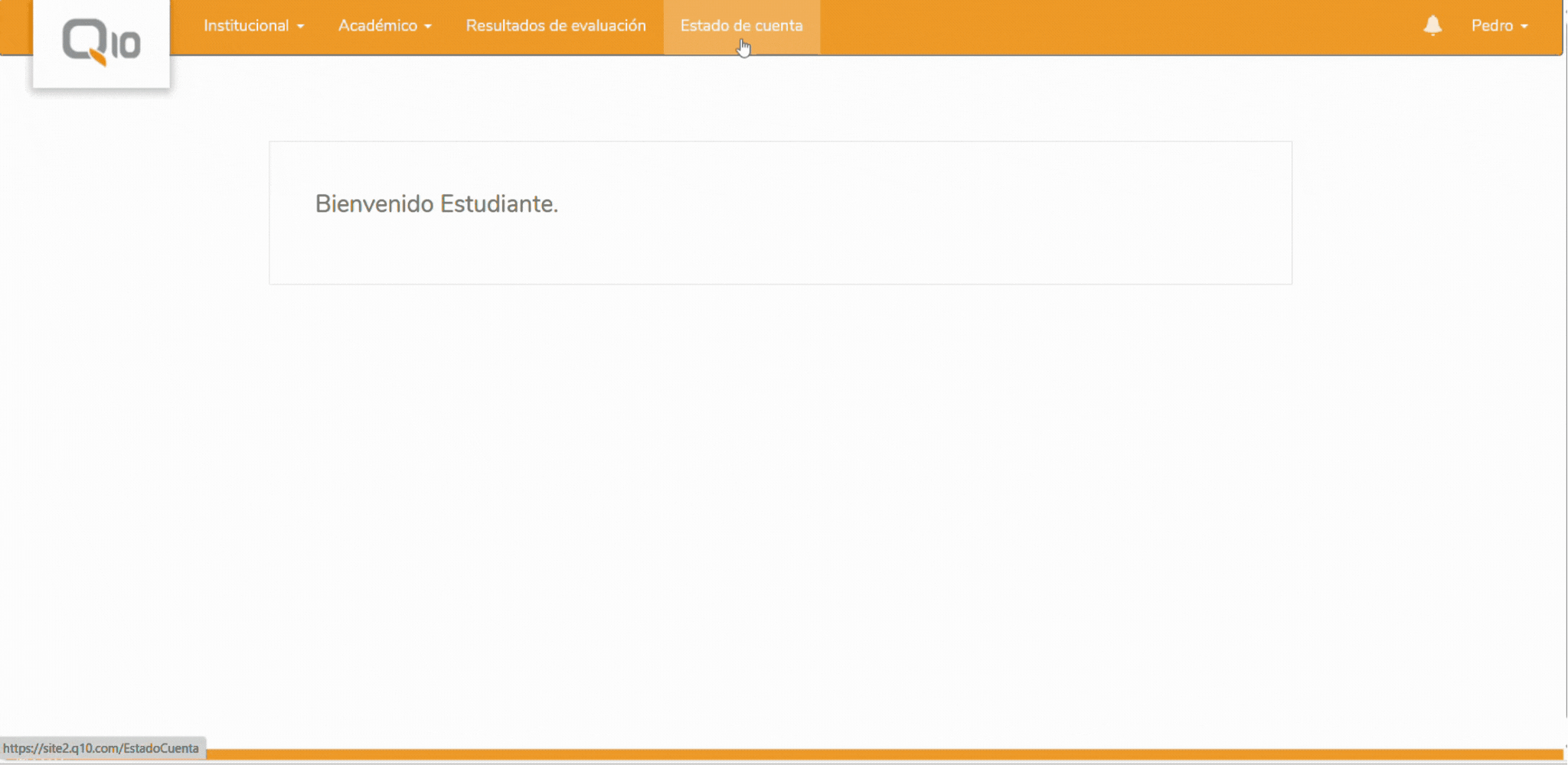 Diseño sin título(137)