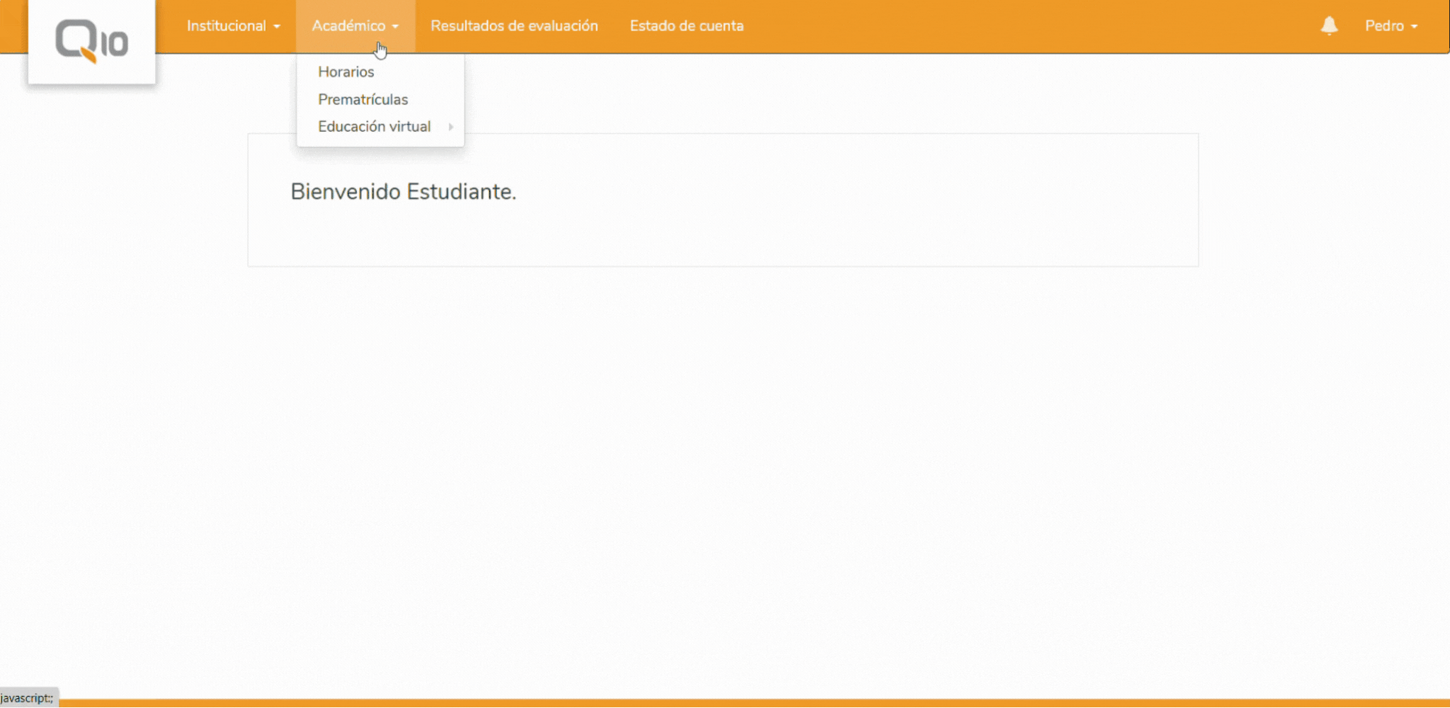 Diseño sin título(140)